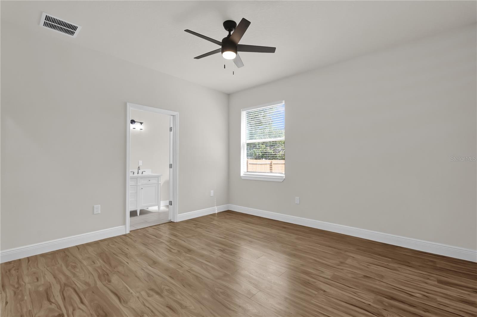 1507 SELMA AVE, ORLANDO, FL, 32825