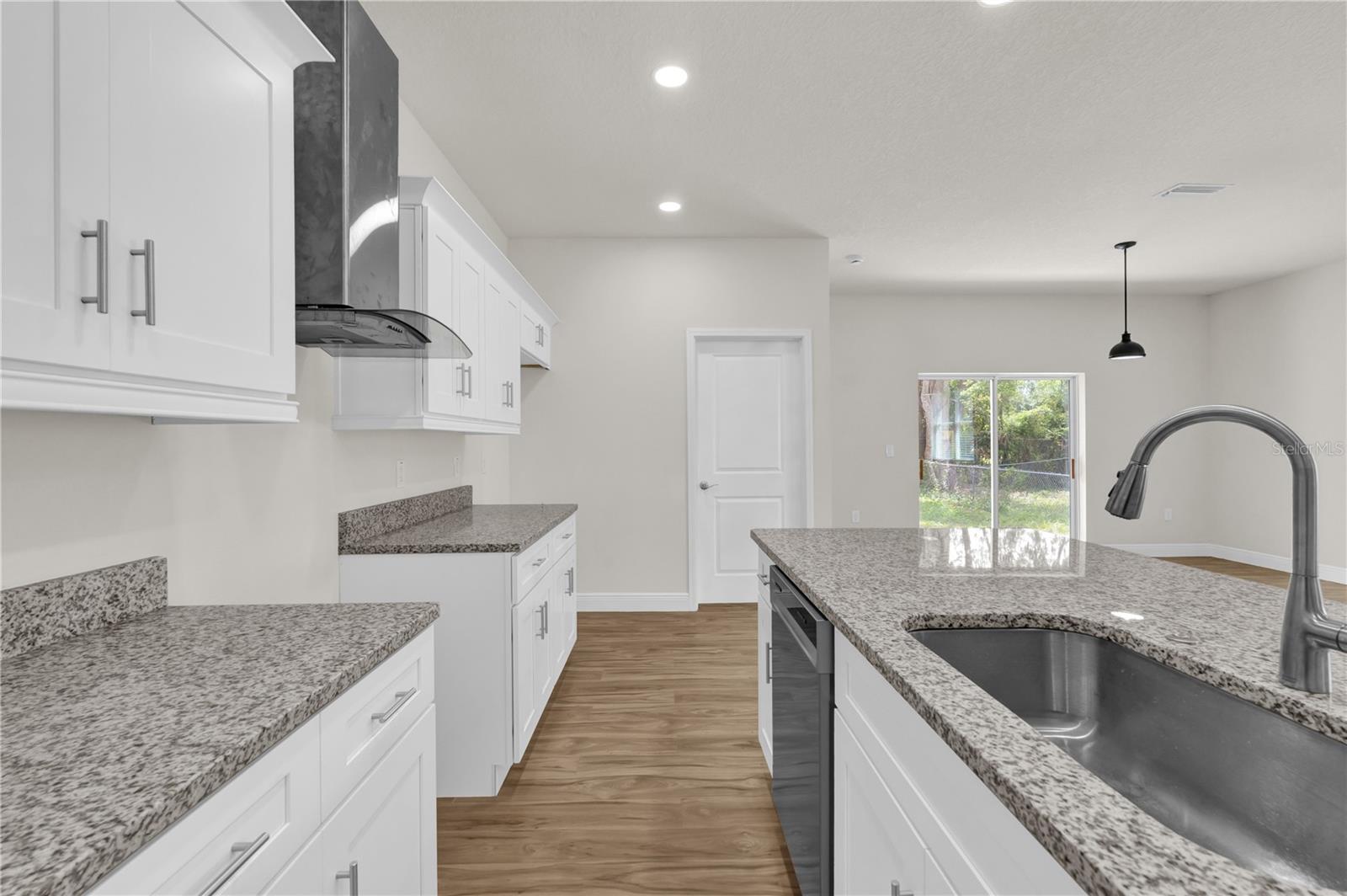 1507 SELMA AVE, ORLANDO, FL, 32825
