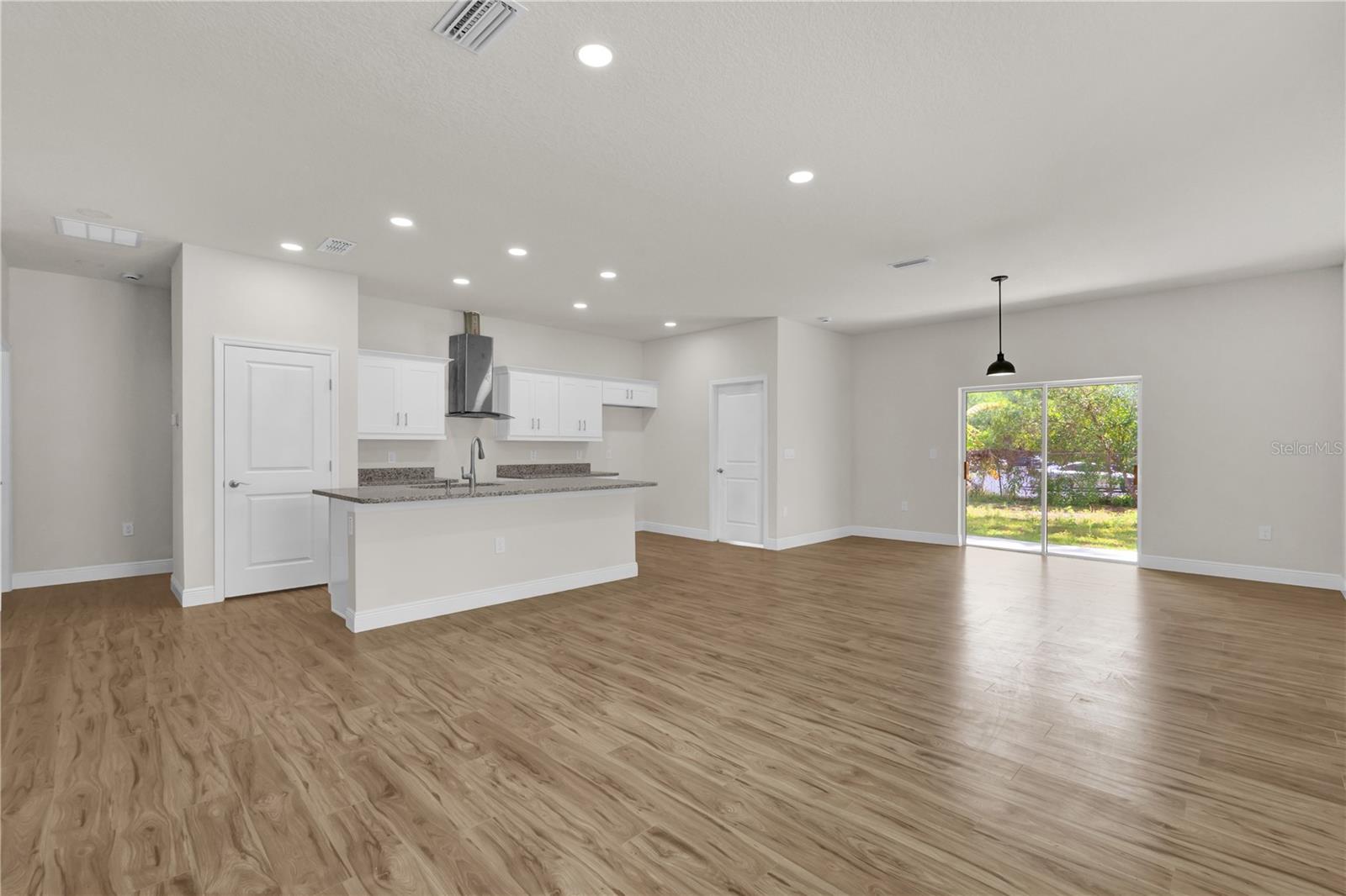 1507 SELMA AVE, ORLANDO, FL, 32825