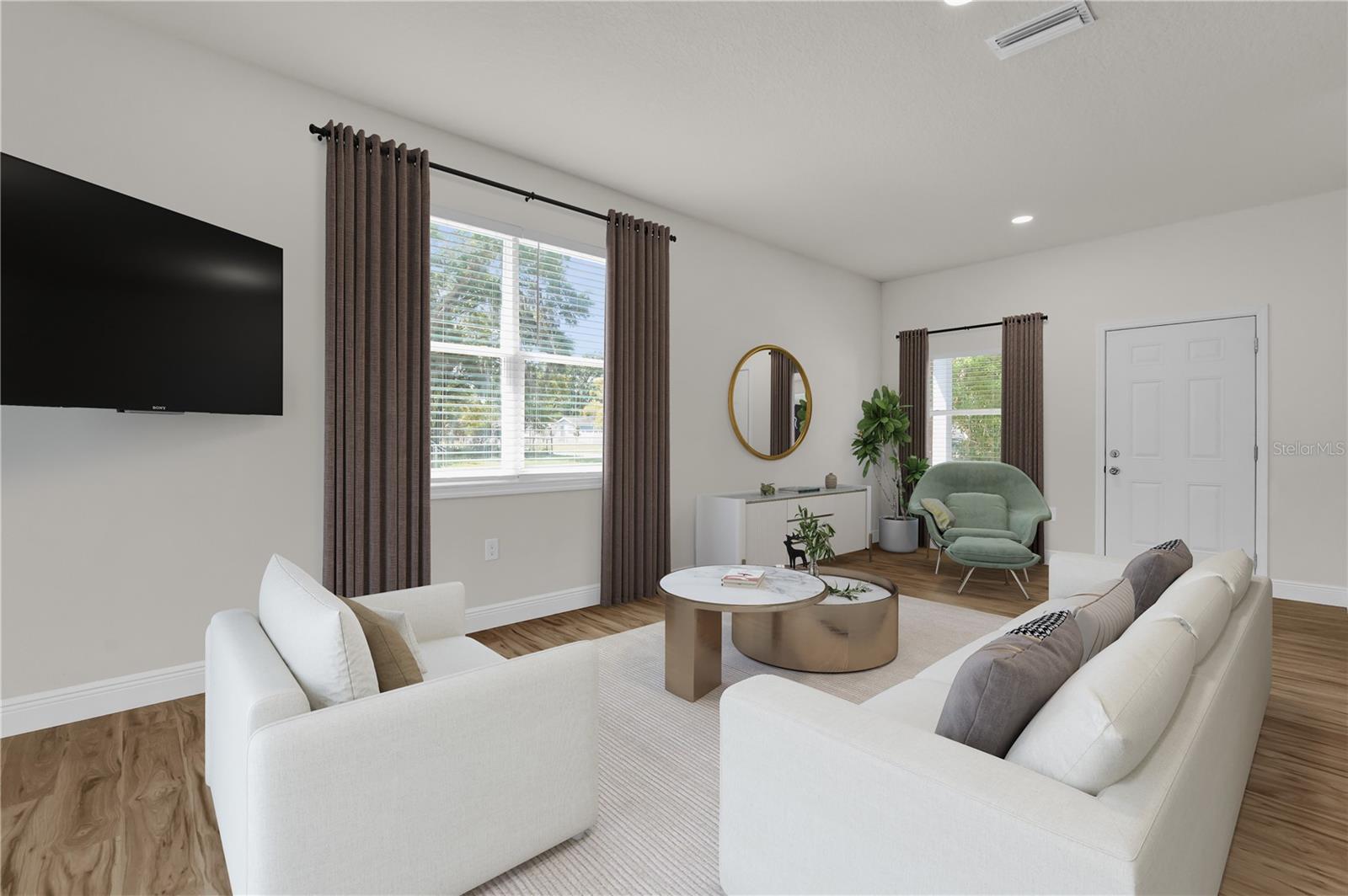 1507 SELMA AVE, ORLANDO, FL, 32825