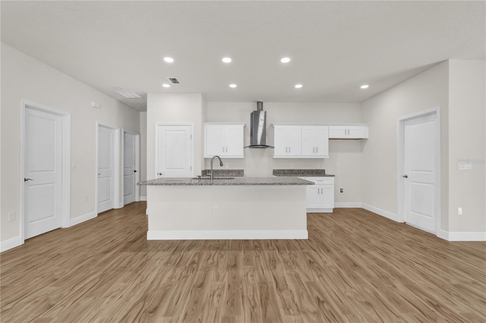 1507 SELMA AVE, ORLANDO, FL, 32825