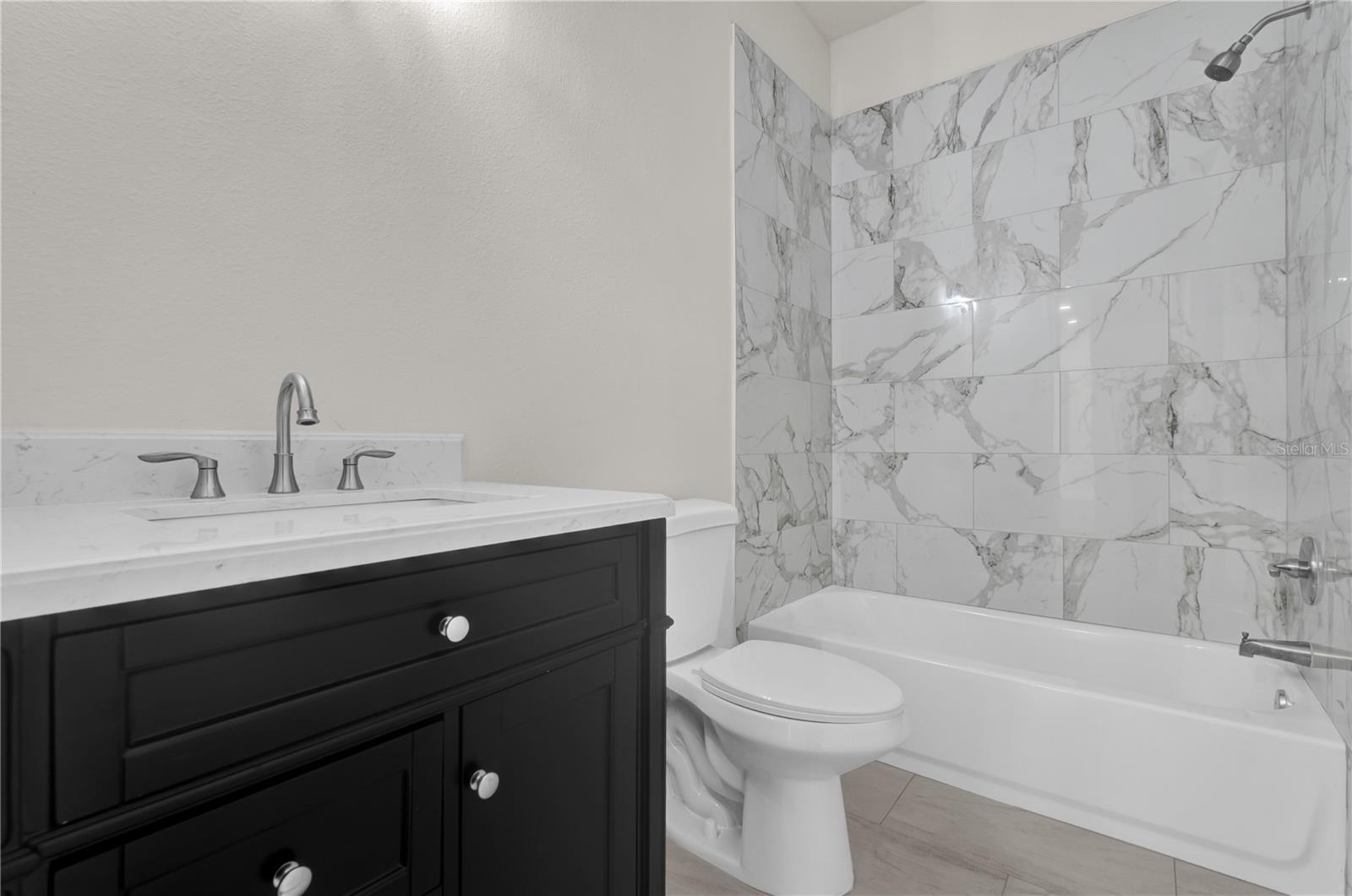 1507 SELMA AVE, ORLANDO, FL, 32825