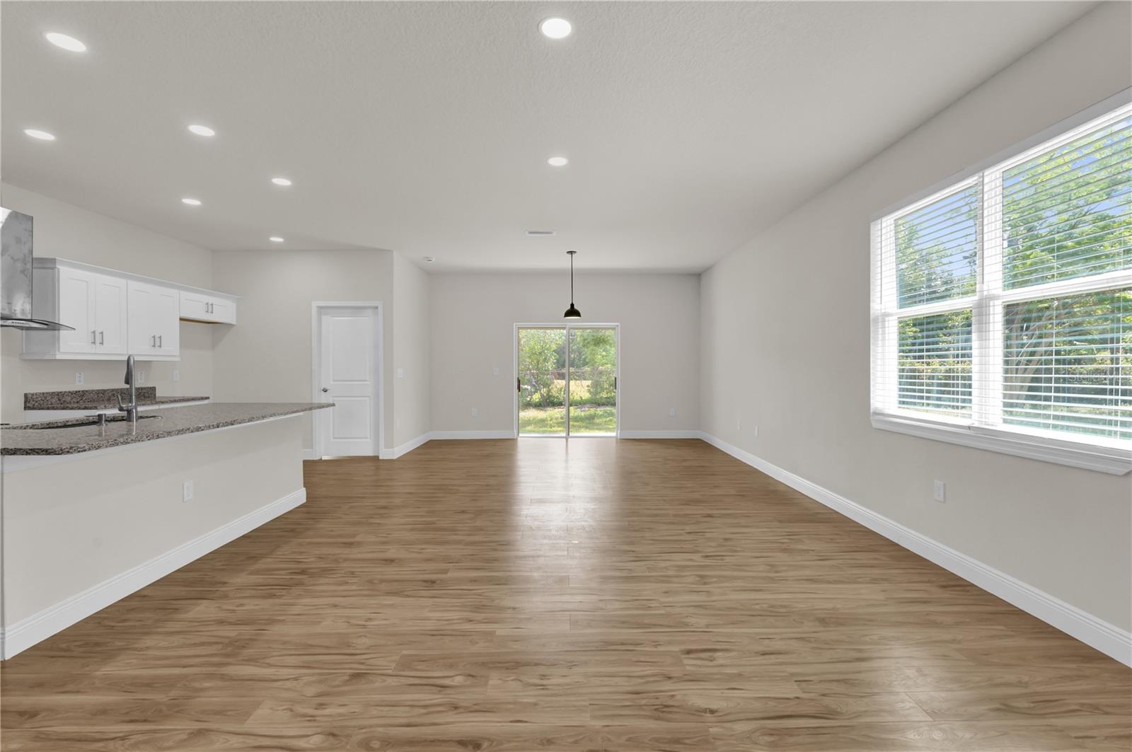 1507 SELMA AVE, ORLANDO, FL, 32825
