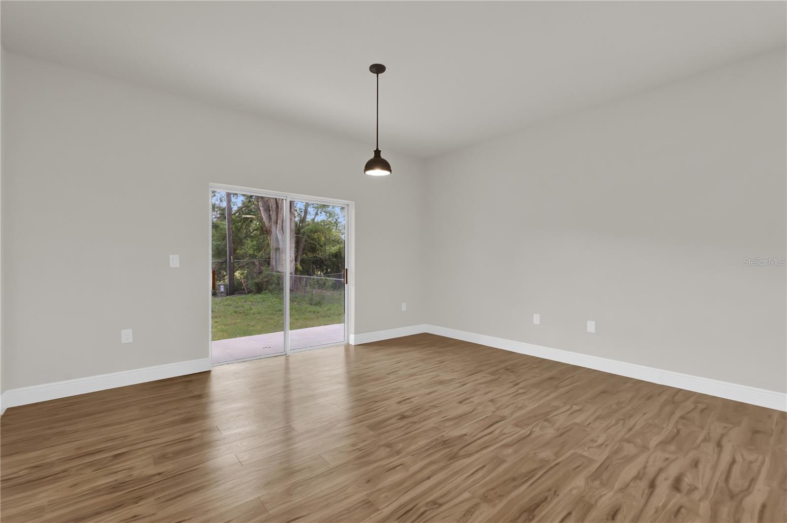 1507 SELMA AVE, ORLANDO, FL, 32825
