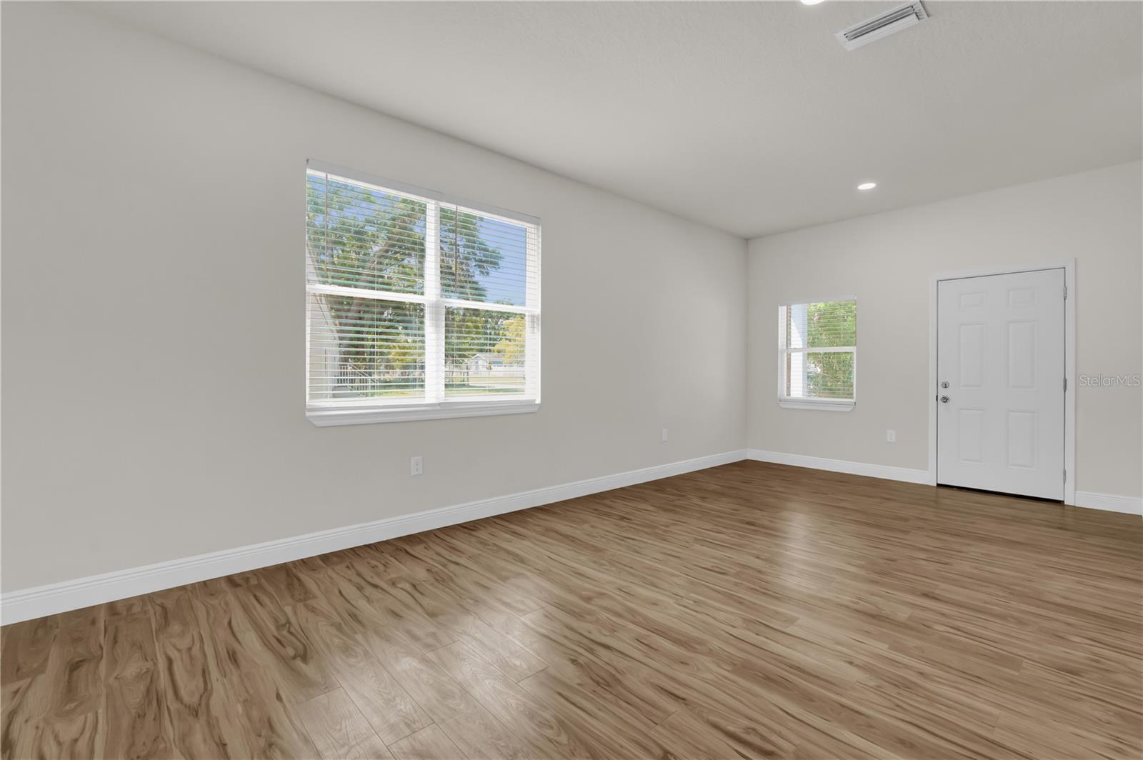 1507 SELMA AVE, ORLANDO, FL, 32825