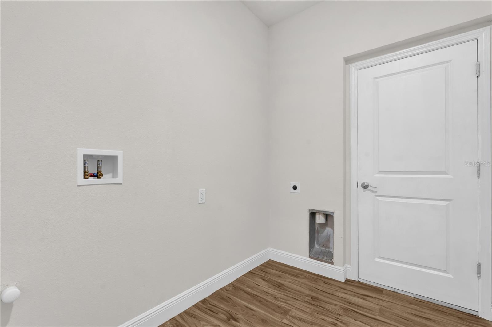 1507 SELMA AVE, ORLANDO, FL, 32825