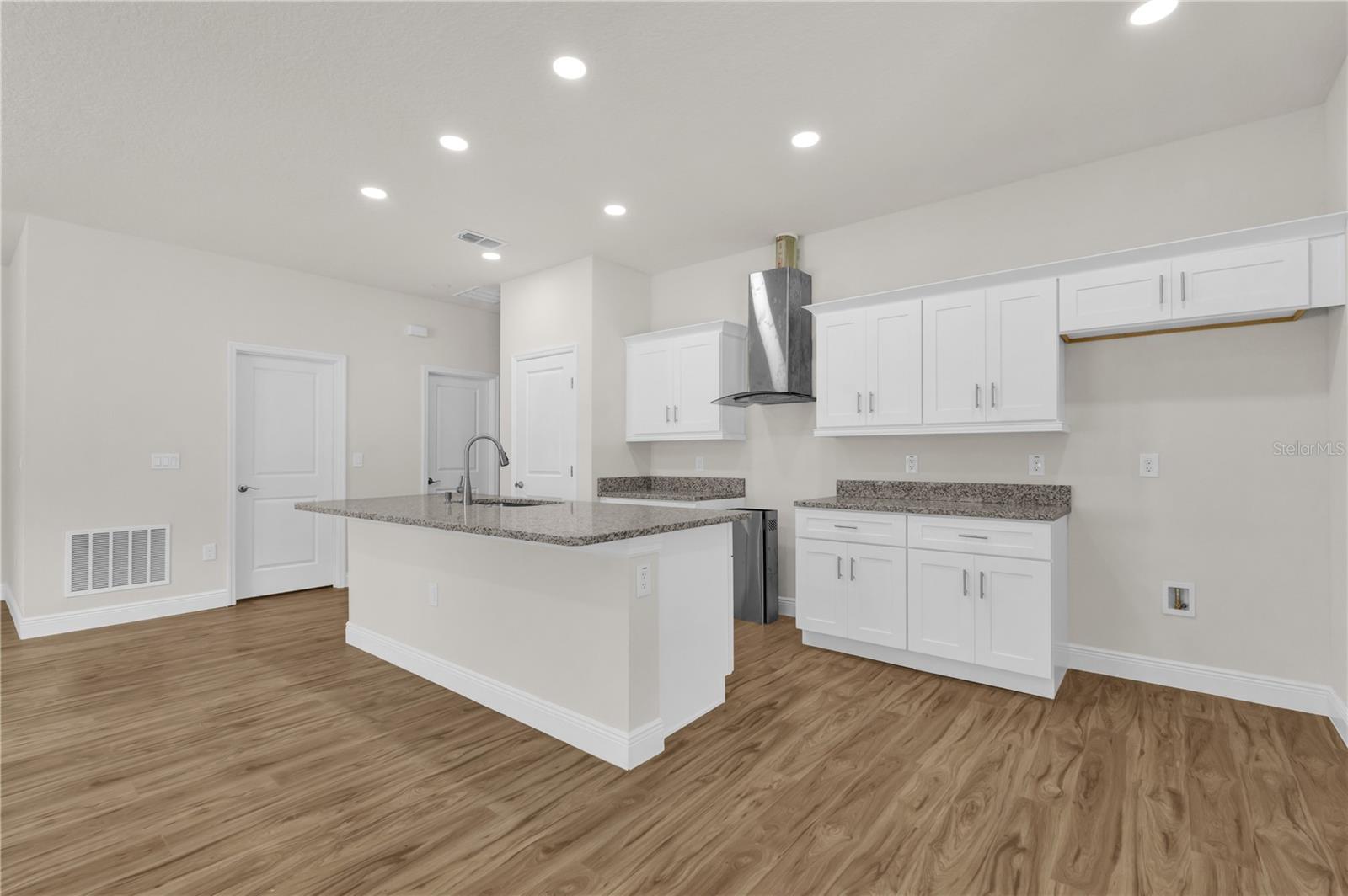 1507 SELMA AVE, ORLANDO, FL, 32825