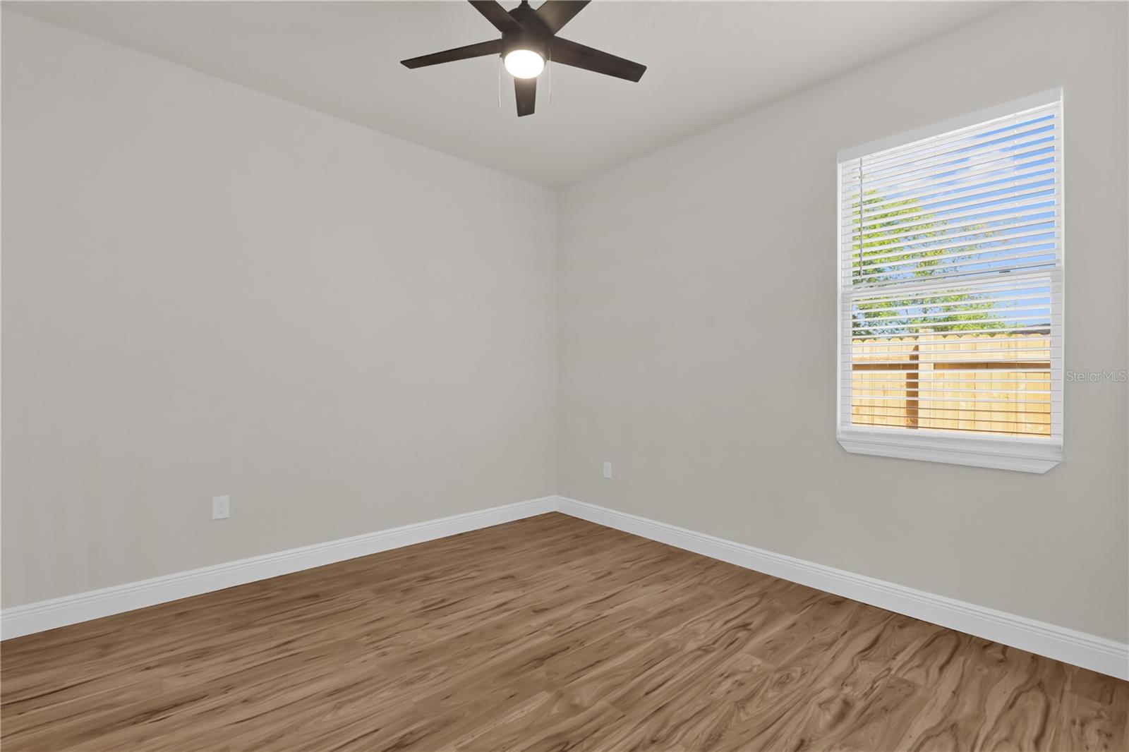 1507 SELMA AVE, ORLANDO, FL, 32825