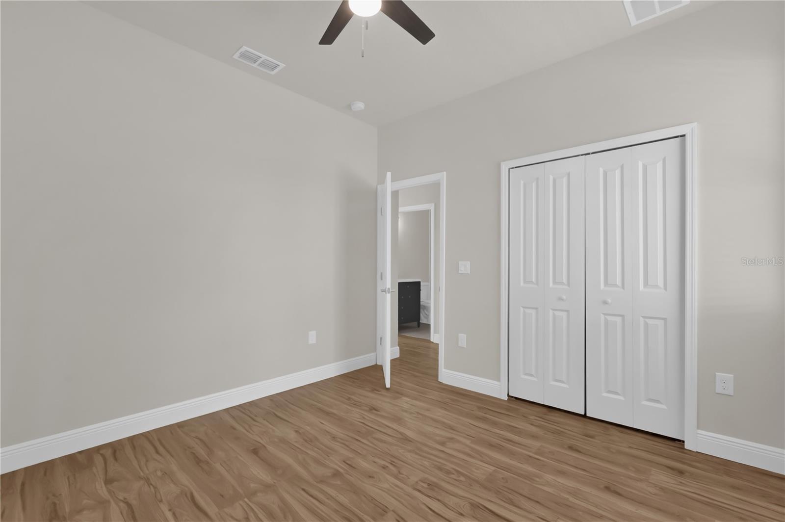 1507 SELMA AVE, ORLANDO, FL, 32825