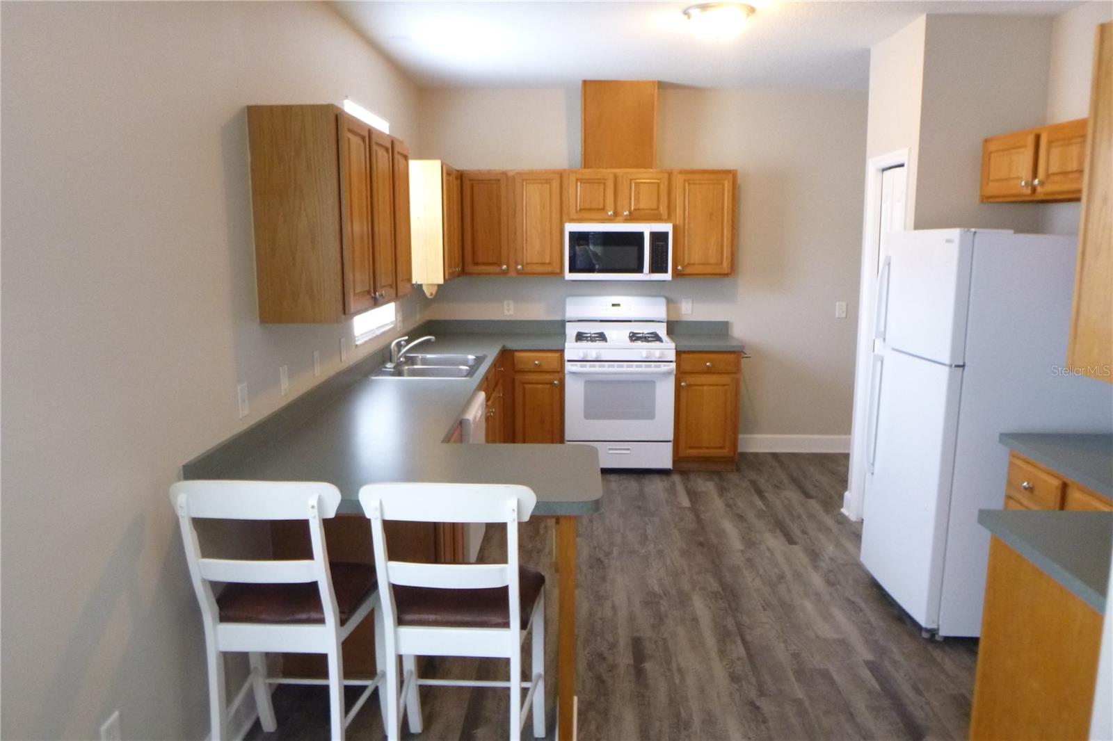 6339 BIRMINGHAM AVE, ZEPHYRHILLS, FL, 33542