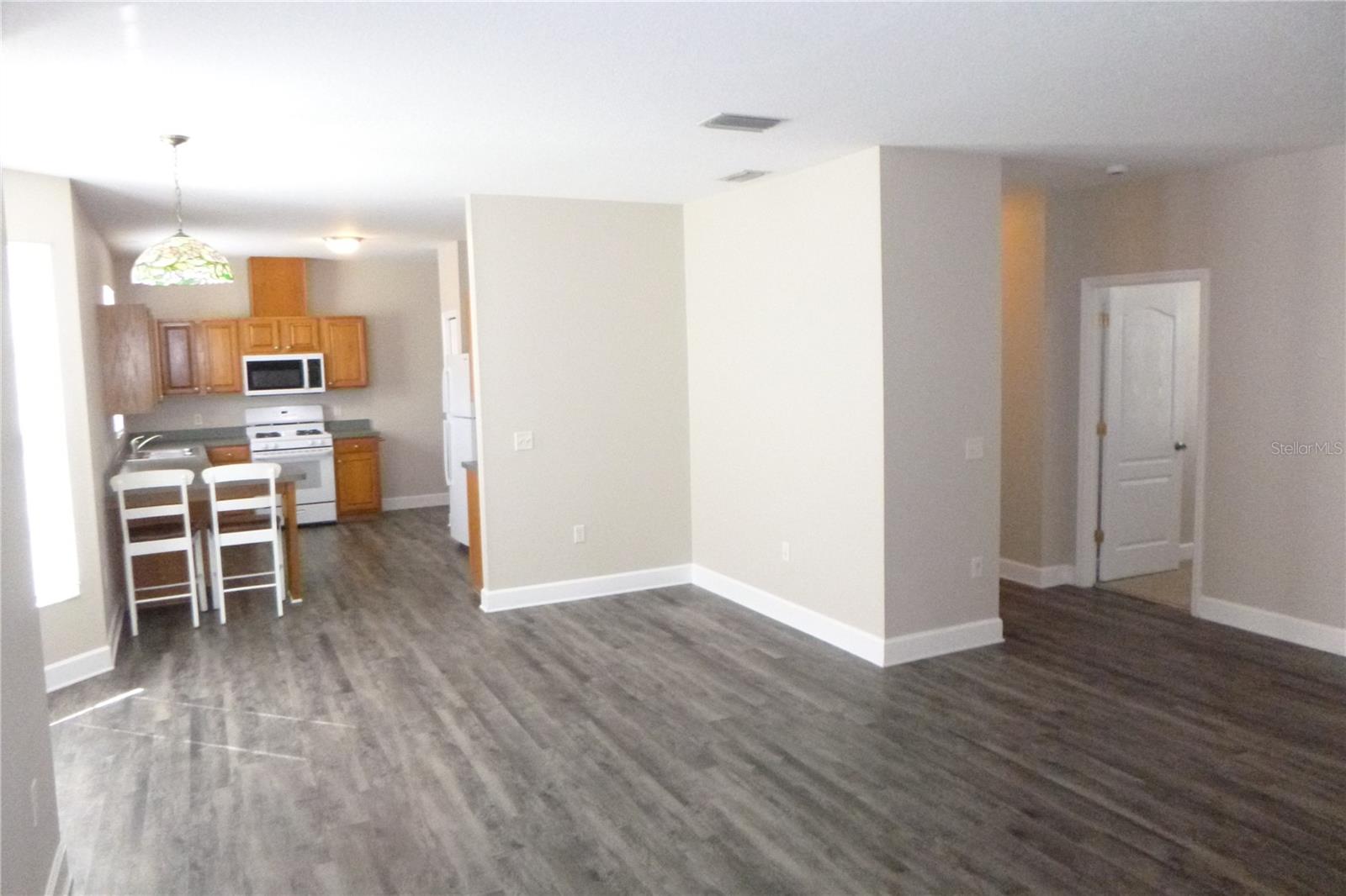 6339 BIRMINGHAM AVE, ZEPHYRHILLS, FL, 33542