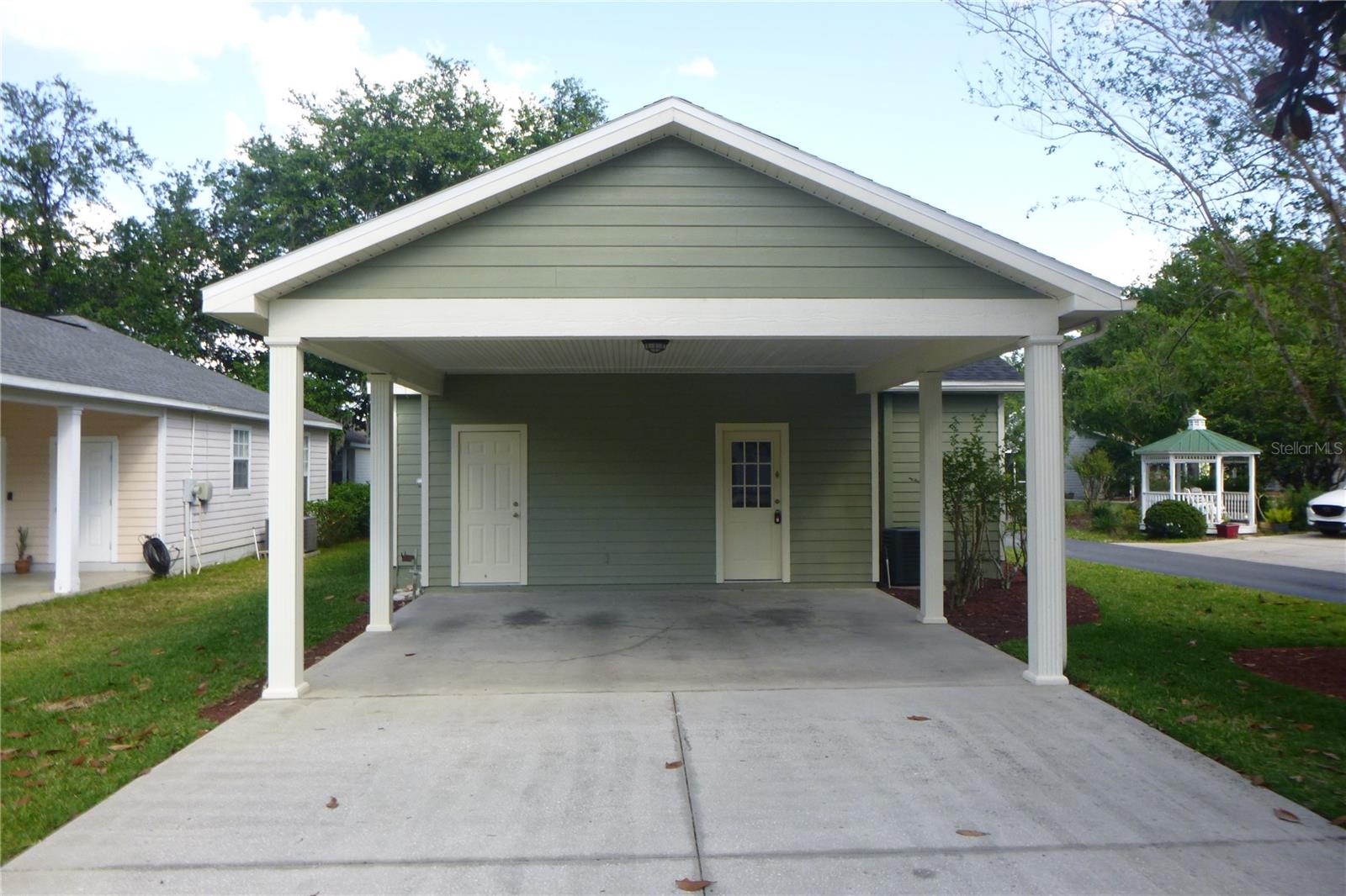 6339 BIRMINGHAM AVE, ZEPHYRHILLS, FL, 33542