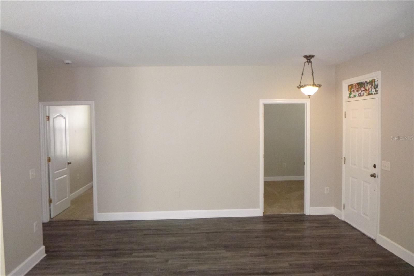6339 BIRMINGHAM AVE, ZEPHYRHILLS, FL, 33542