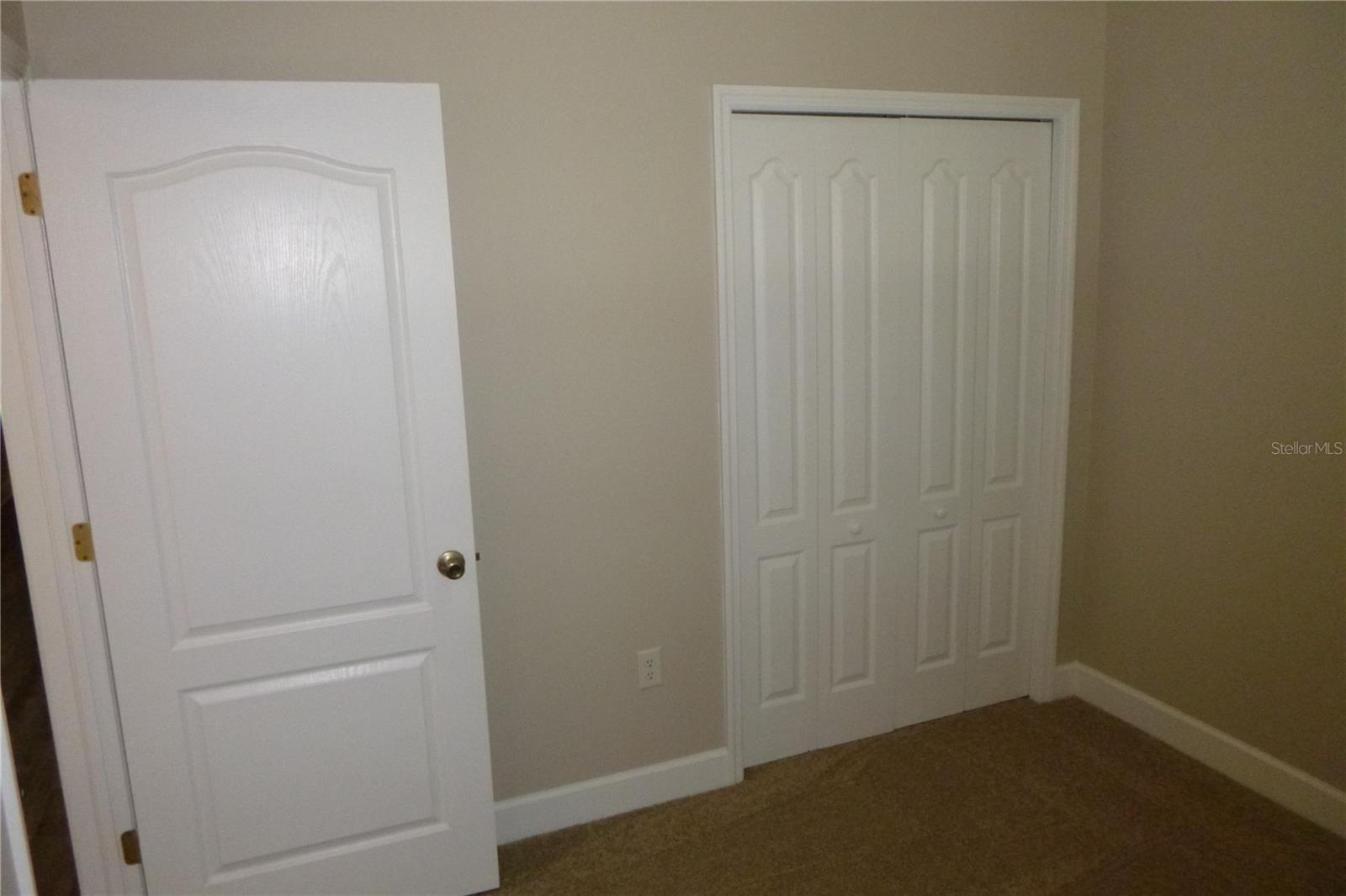6339 BIRMINGHAM AVE, ZEPHYRHILLS, FL, 33542