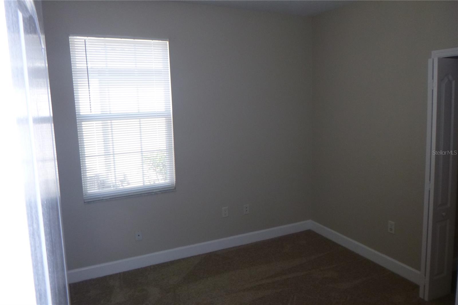 6339 BIRMINGHAM AVE, ZEPHYRHILLS, FL, 33542