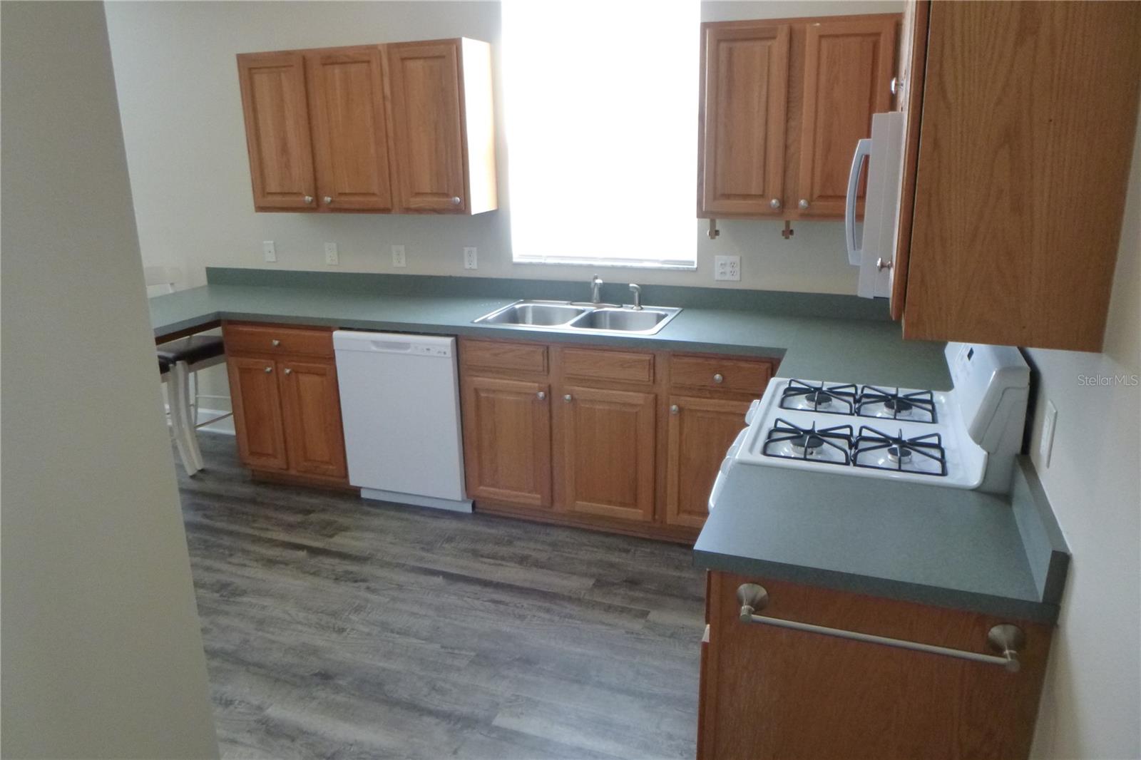 6339 BIRMINGHAM AVE, ZEPHYRHILLS, FL, 33542