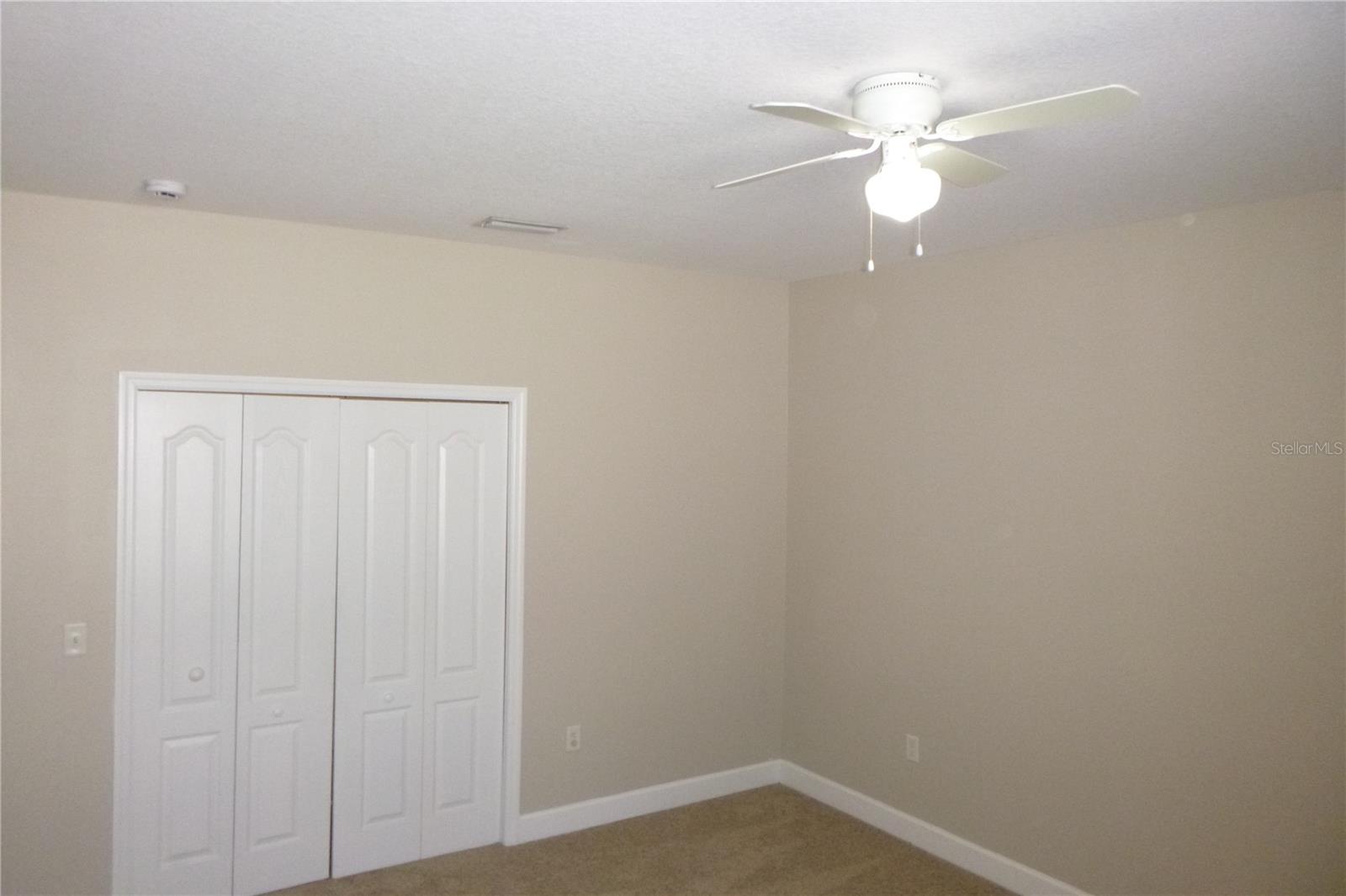 6339 BIRMINGHAM AVE, ZEPHYRHILLS, FL, 33542