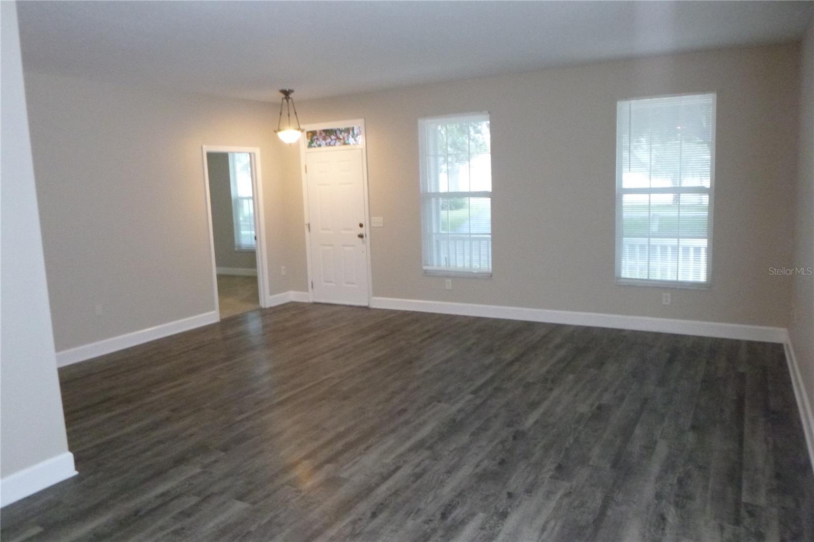 6339 BIRMINGHAM AVE, ZEPHYRHILLS, FL, 33542