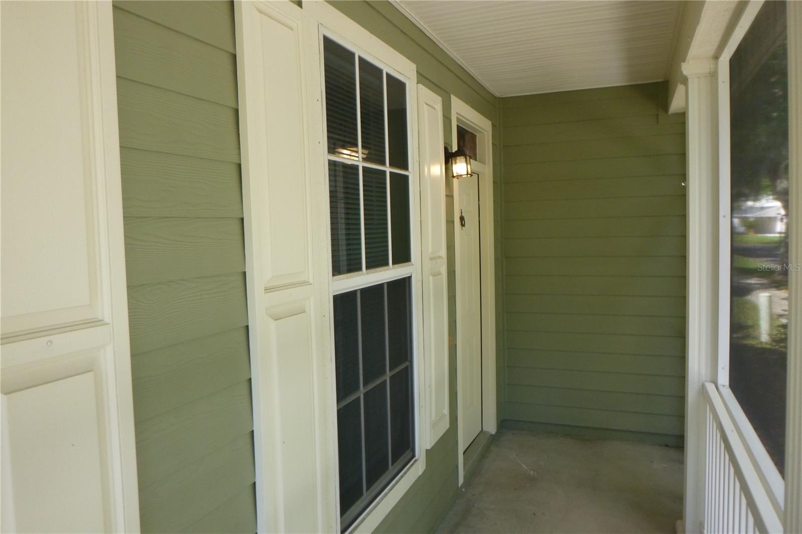 6339 BIRMINGHAM AVE, ZEPHYRHILLS, FL, 33542