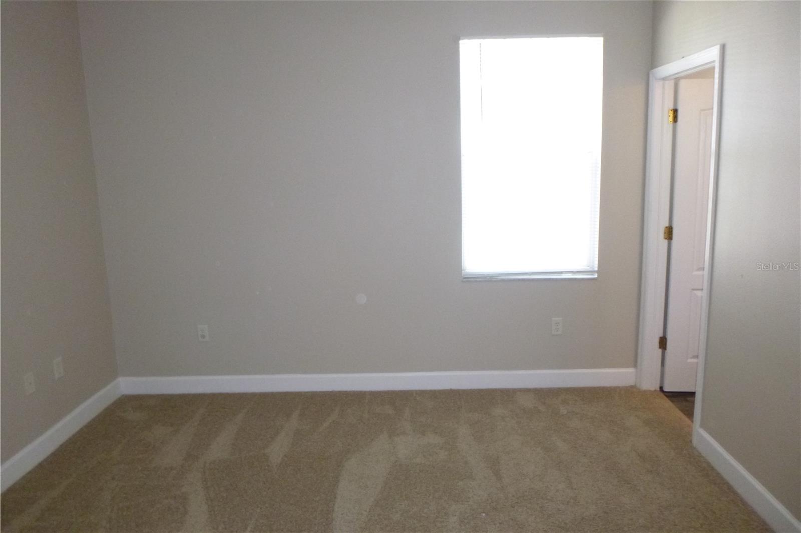 6339 BIRMINGHAM AVE, ZEPHYRHILLS, FL, 33542