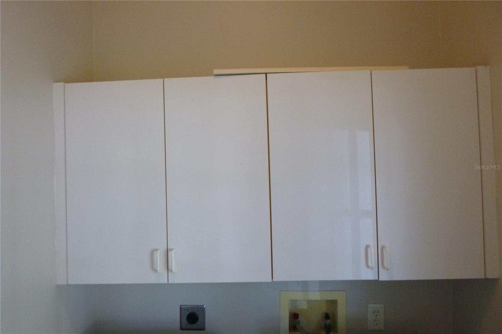 6339 BIRMINGHAM AVE, ZEPHYRHILLS, FL, 33542