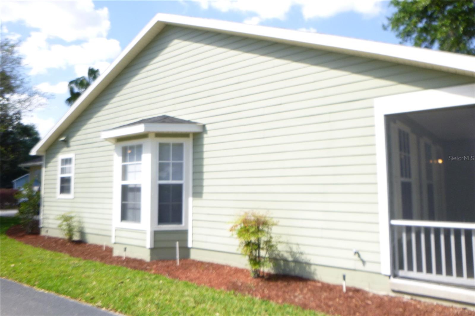 6339 BIRMINGHAM AVE, ZEPHYRHILLS, FL, 33542