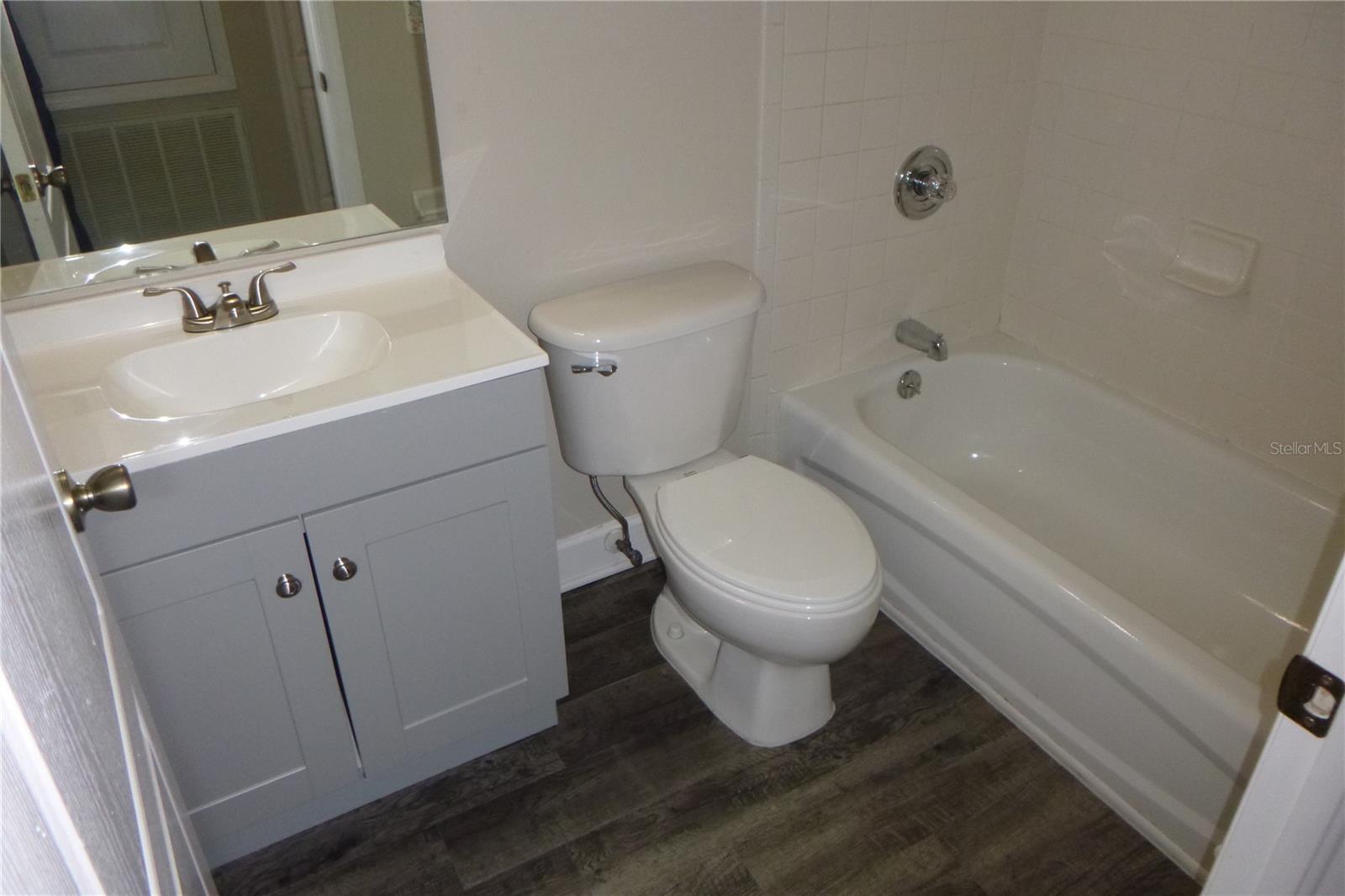 6339 BIRMINGHAM AVE, ZEPHYRHILLS, FL, 33542