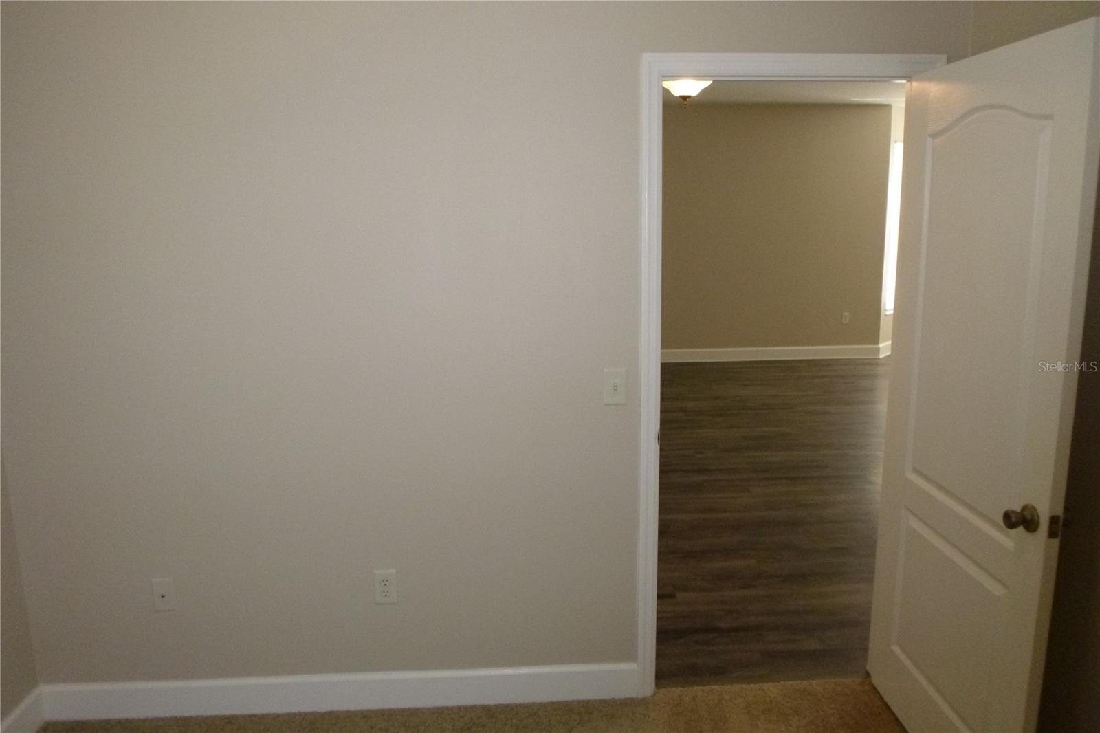 6339 BIRMINGHAM AVE, ZEPHYRHILLS, FL, 33542