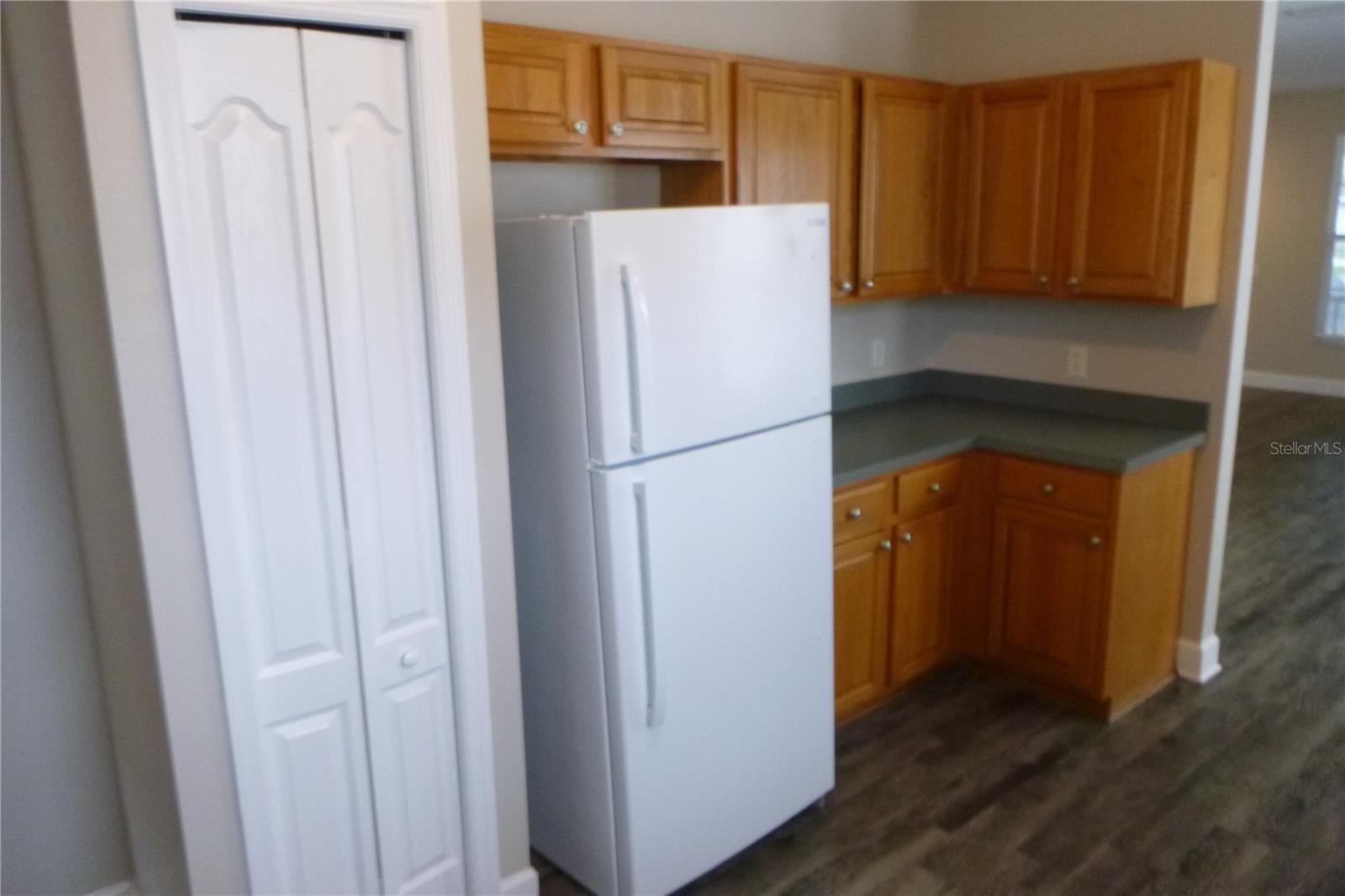 6339 BIRMINGHAM AVE, ZEPHYRHILLS, FL, 33542