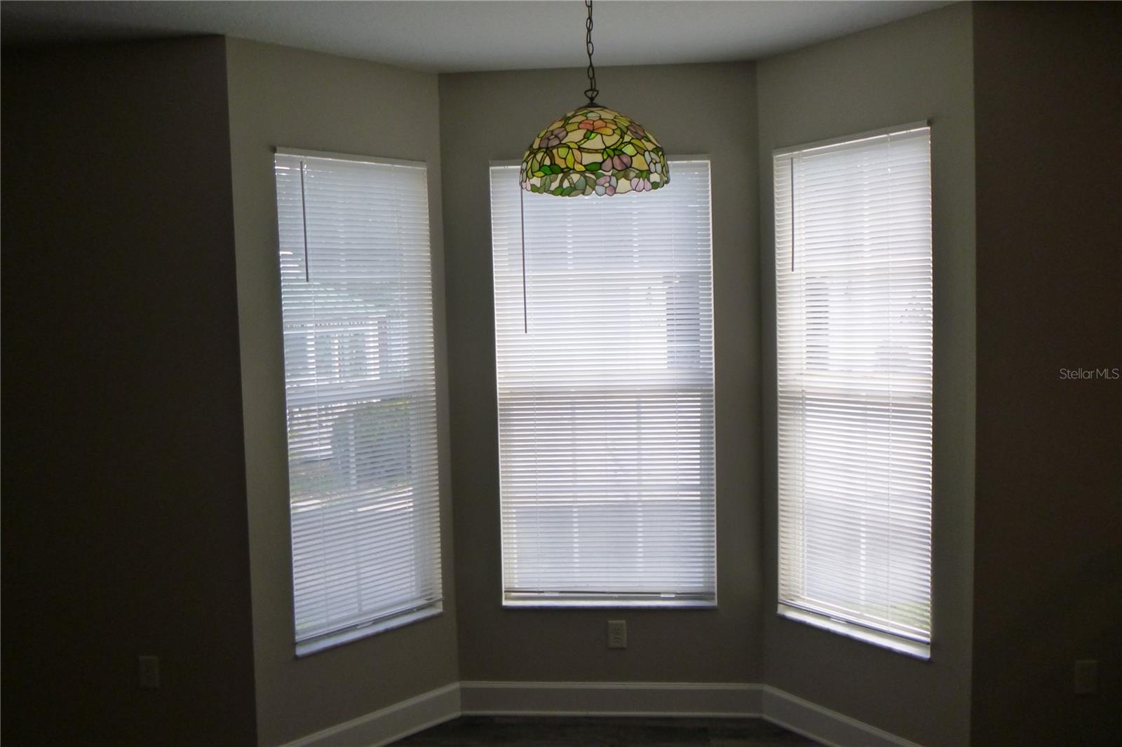 6339 BIRMINGHAM AVE, ZEPHYRHILLS, FL, 33542