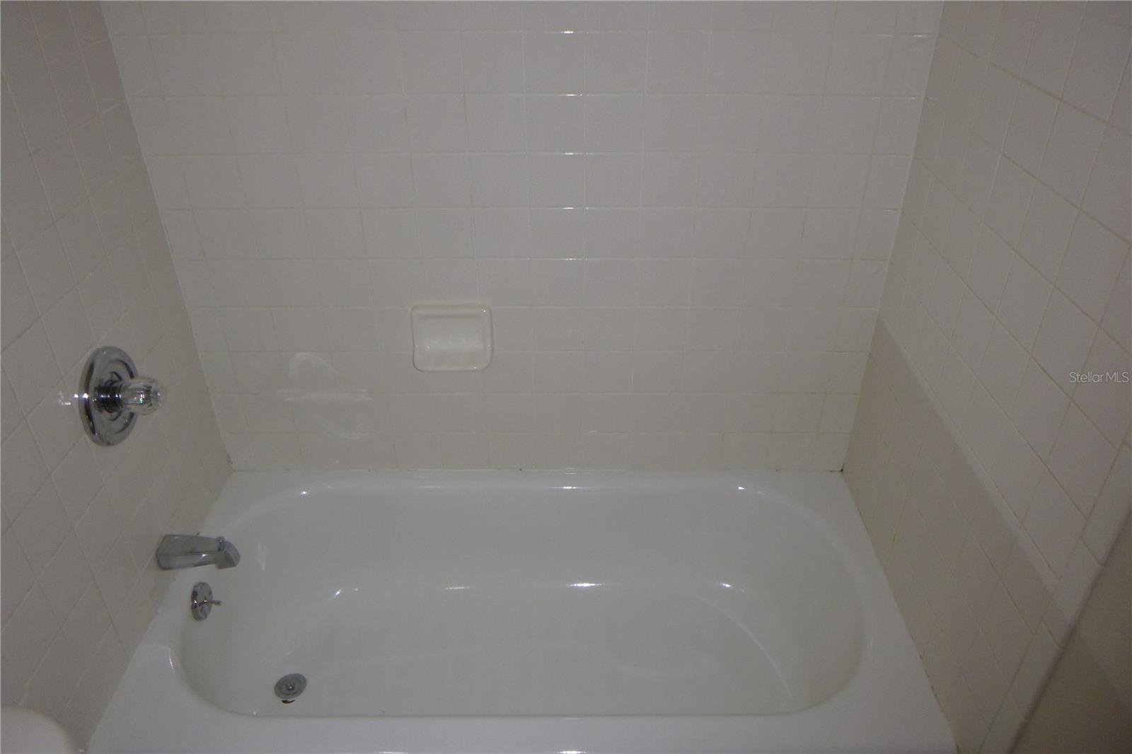 6339 BIRMINGHAM AVE, ZEPHYRHILLS, FL, 33542