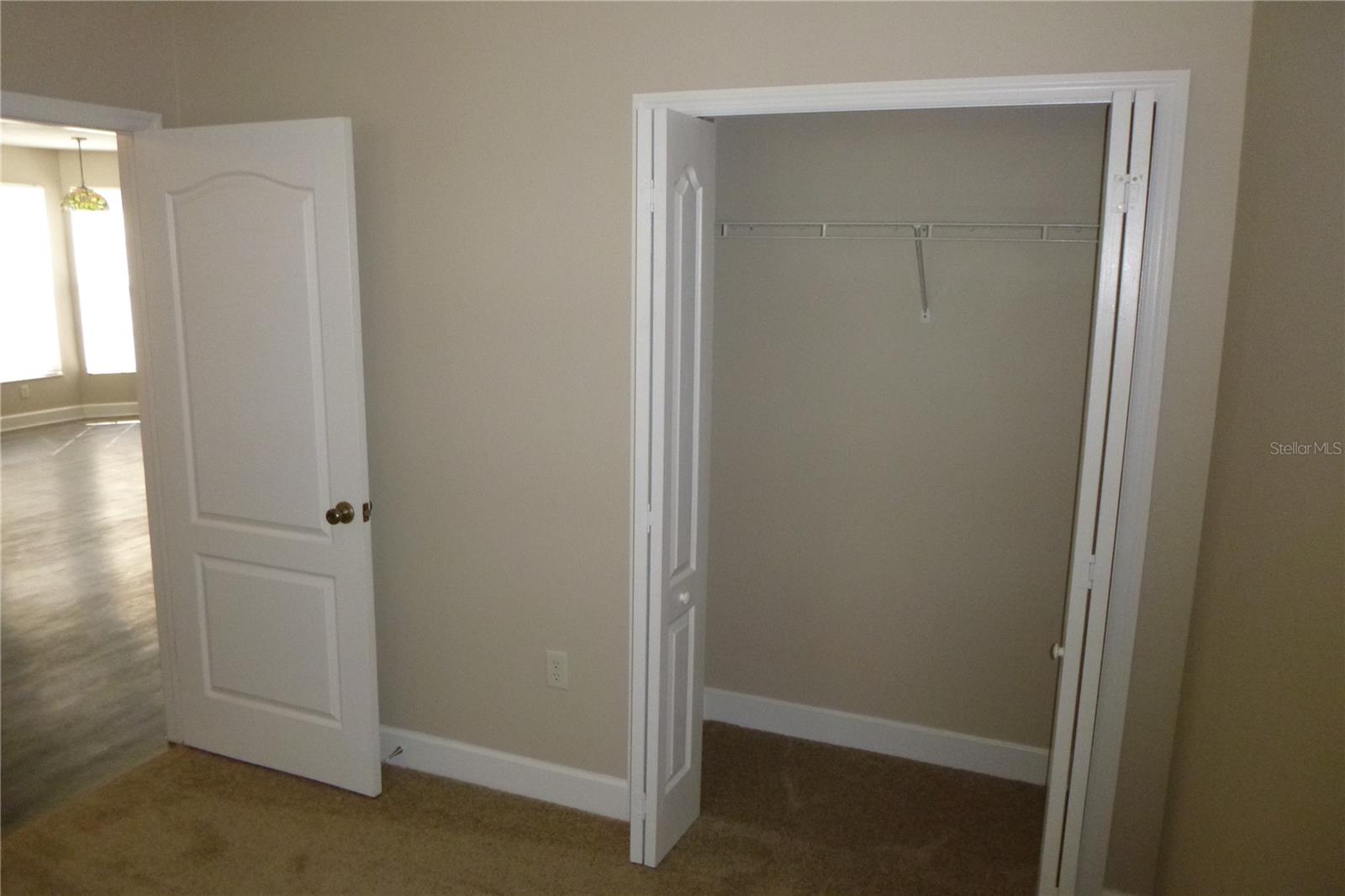 6339 BIRMINGHAM AVE, ZEPHYRHILLS, FL, 33542
