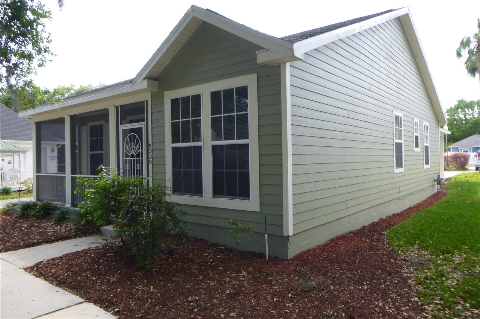 6339 BIRMINGHAM AVE, ZEPHYRHILLS, FL, 33542