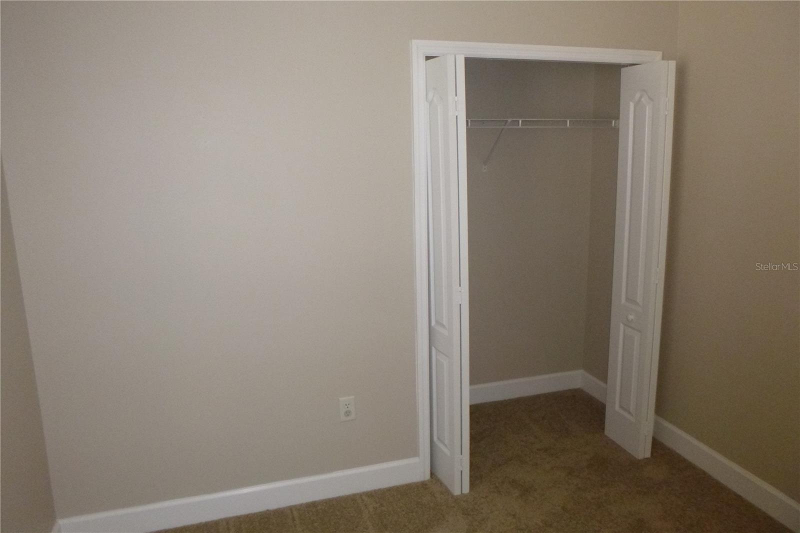 6339 BIRMINGHAM AVE, ZEPHYRHILLS, FL, 33542