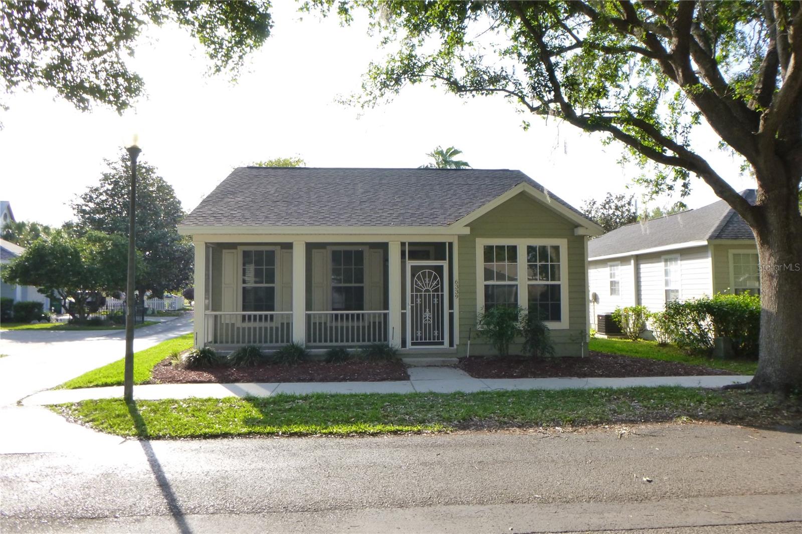 6339 BIRMINGHAM AVE, ZEPHYRHILLS, FL, 33542