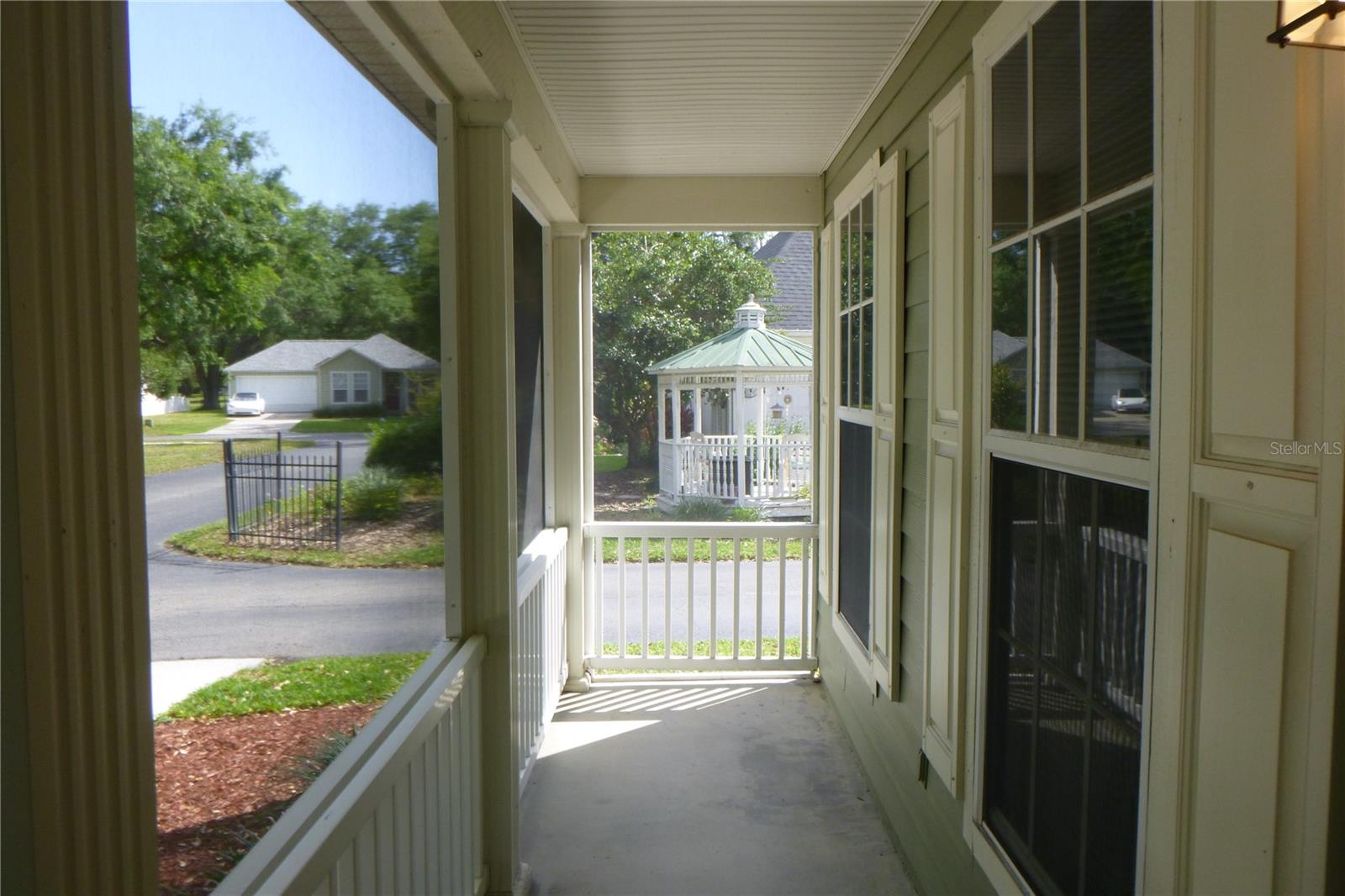 6339 BIRMINGHAM AVE, ZEPHYRHILLS, FL, 33542