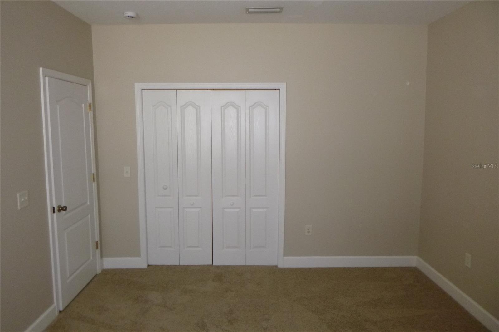6339 BIRMINGHAM AVE, ZEPHYRHILLS, FL, 33542