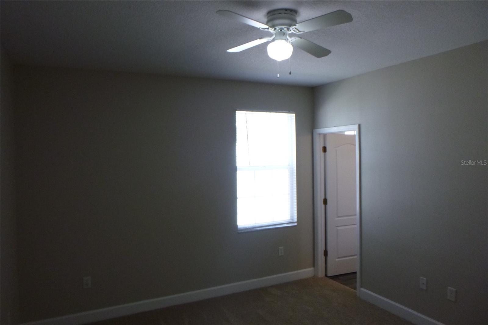 6339 BIRMINGHAM AVE, ZEPHYRHILLS, FL, 33542