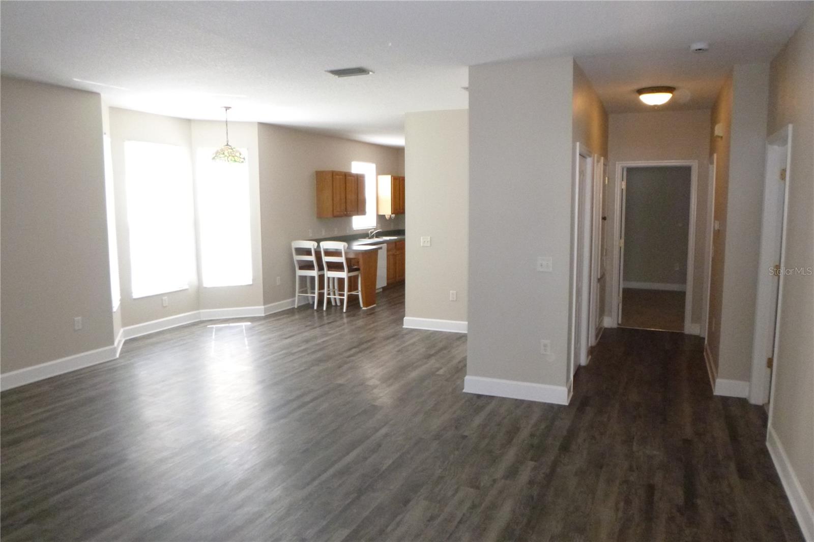 6339 BIRMINGHAM AVE, ZEPHYRHILLS, FL, 33542