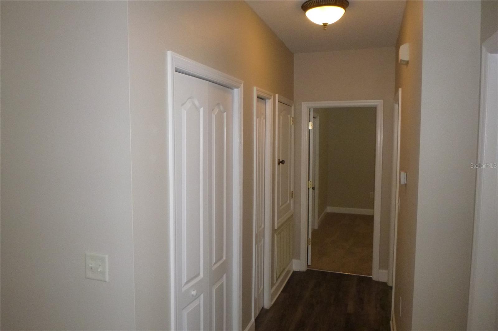6339 BIRMINGHAM AVE, ZEPHYRHILLS, FL, 33542