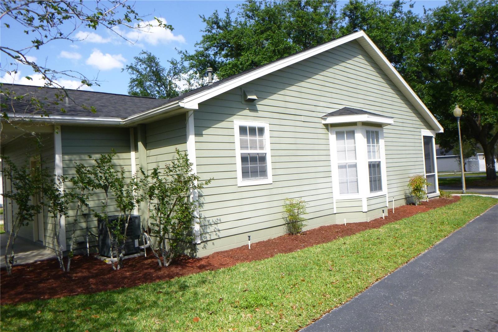 6339 BIRMINGHAM AVE, ZEPHYRHILLS, FL, 33542