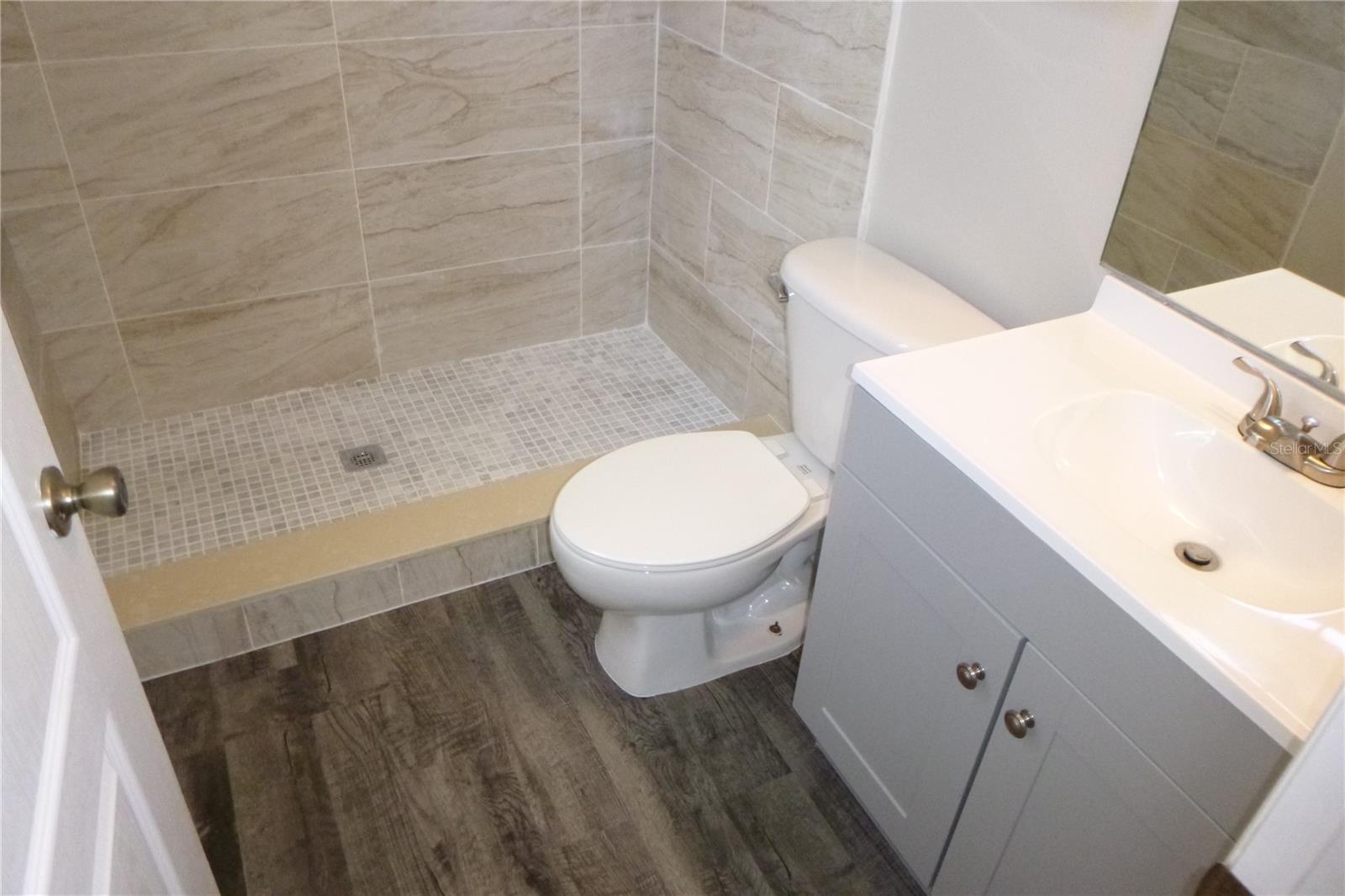 6339 BIRMINGHAM AVE, ZEPHYRHILLS, FL, 33542