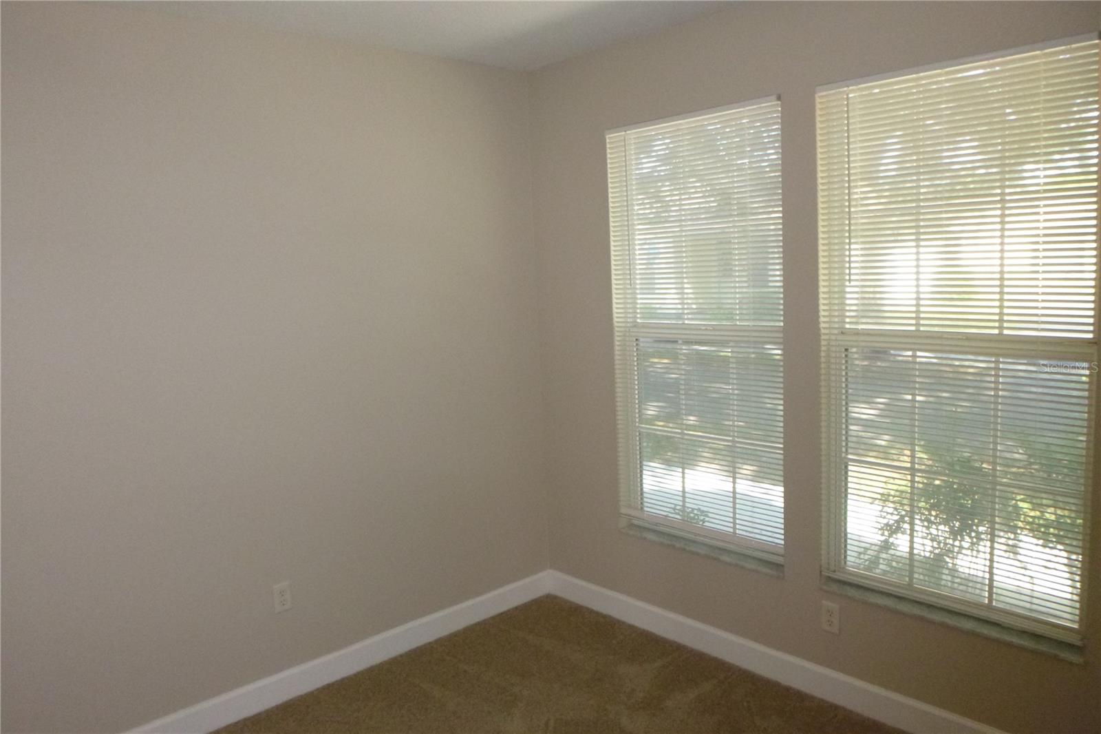 6339 BIRMINGHAM AVE, ZEPHYRHILLS, FL, 33542