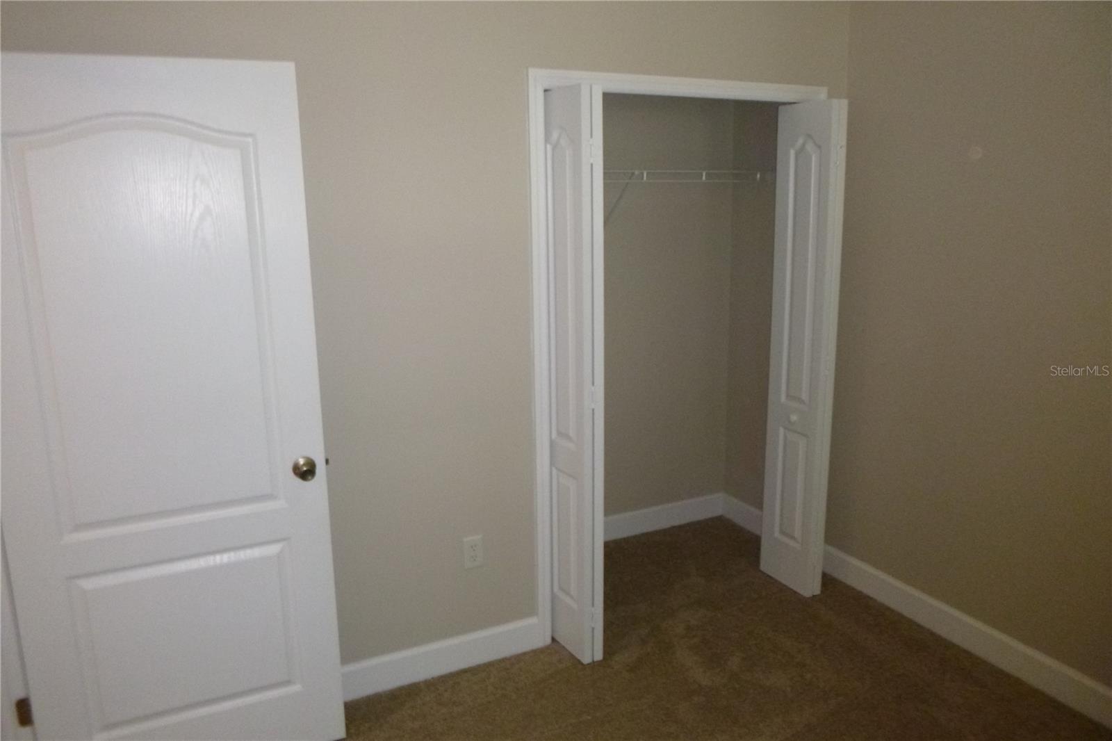 6339 BIRMINGHAM AVE, ZEPHYRHILLS, FL, 33542