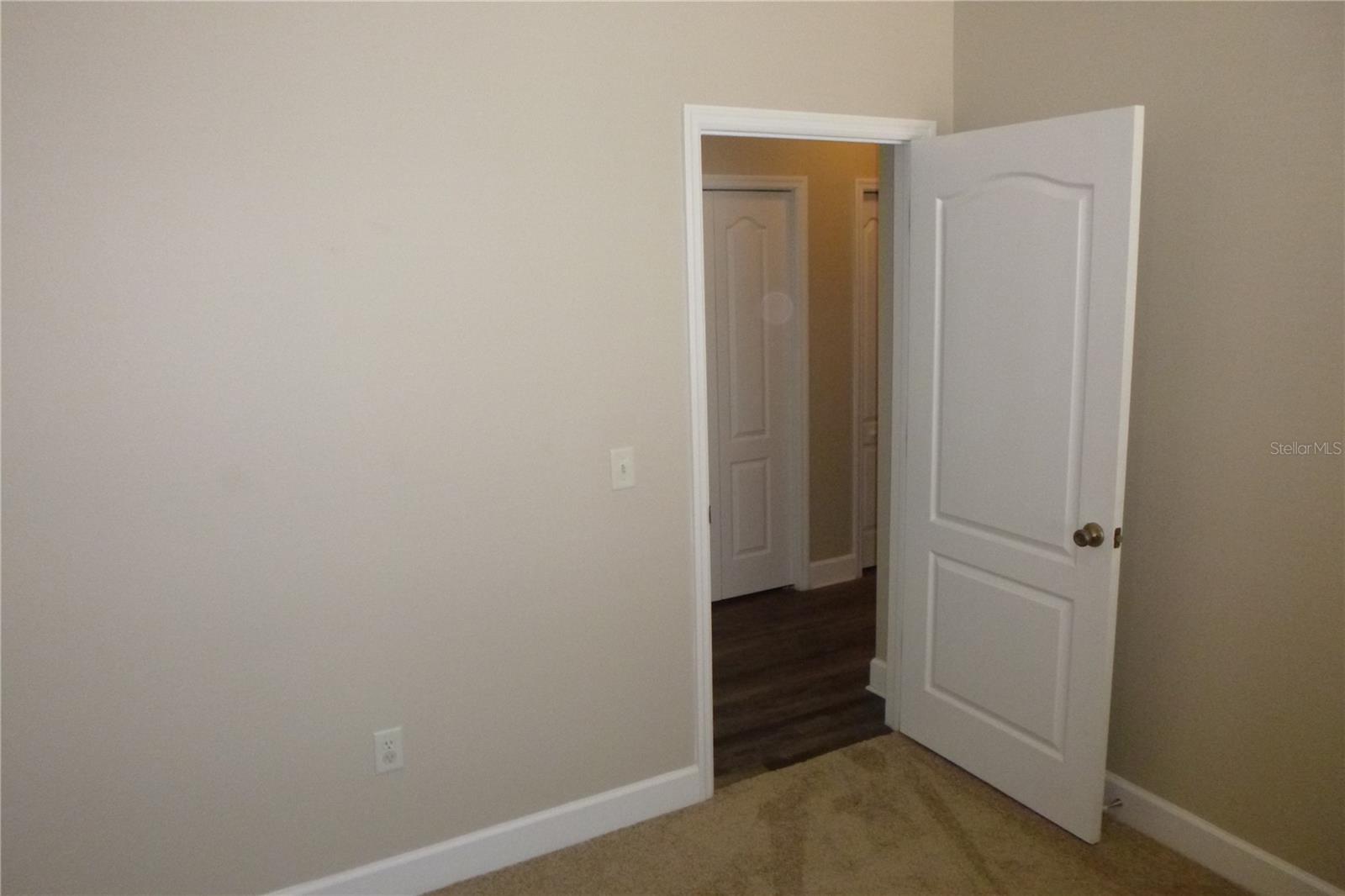 6339 BIRMINGHAM AVE, ZEPHYRHILLS, FL, 33542