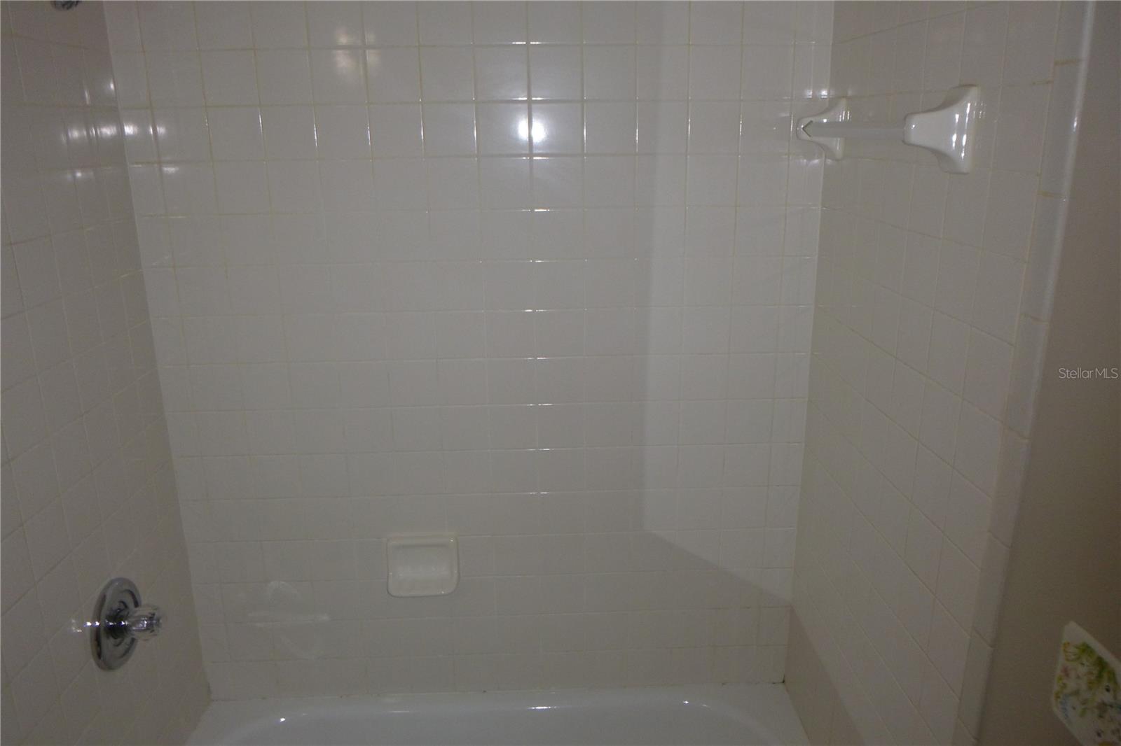 6339 BIRMINGHAM AVE, ZEPHYRHILLS, FL, 33542