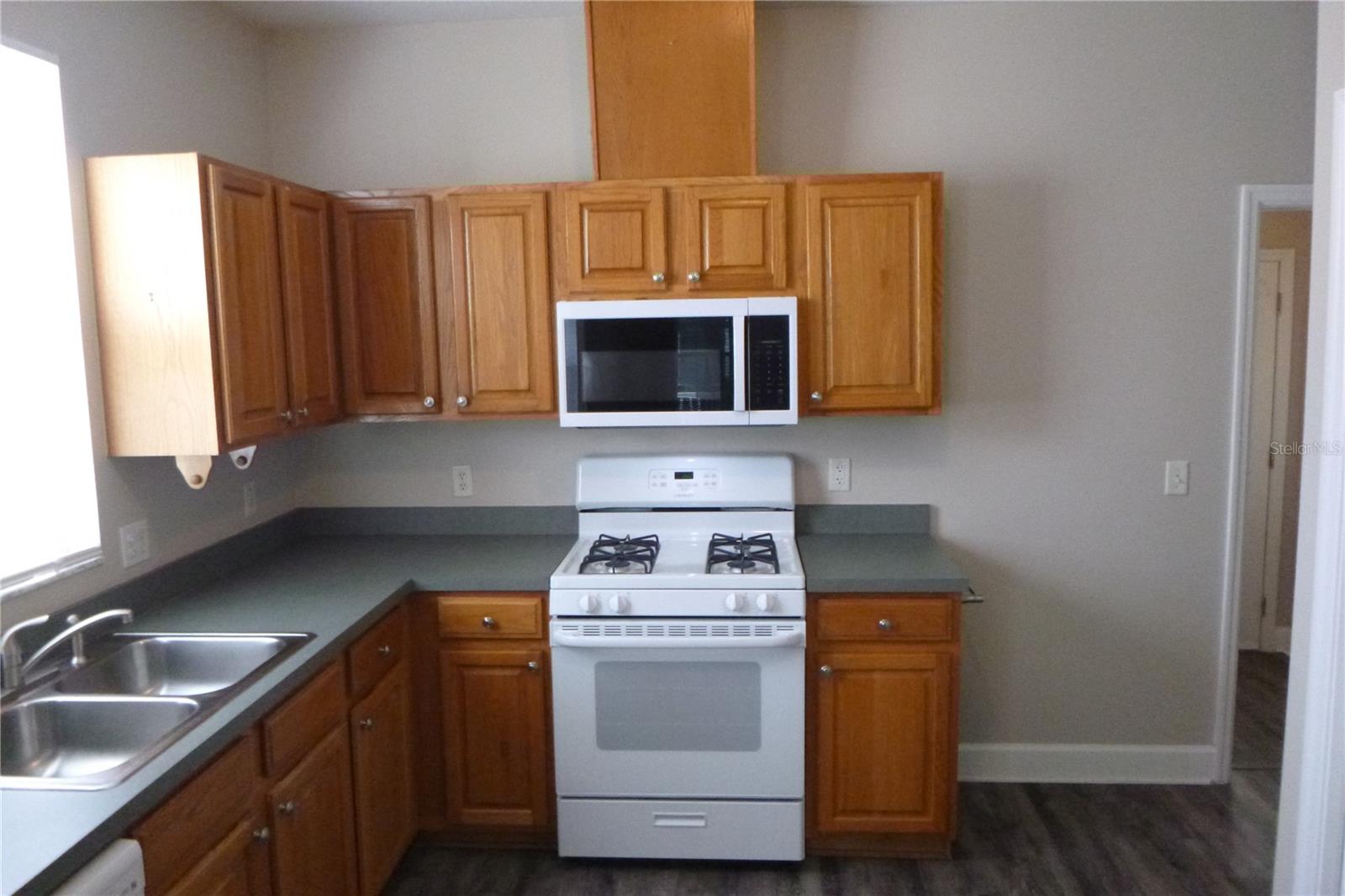 6339 BIRMINGHAM AVE, ZEPHYRHILLS, FL, 33542