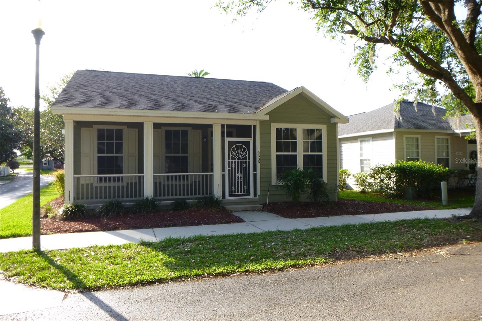 6339 BIRMINGHAM AVE, ZEPHYRHILLS, FL, 33542