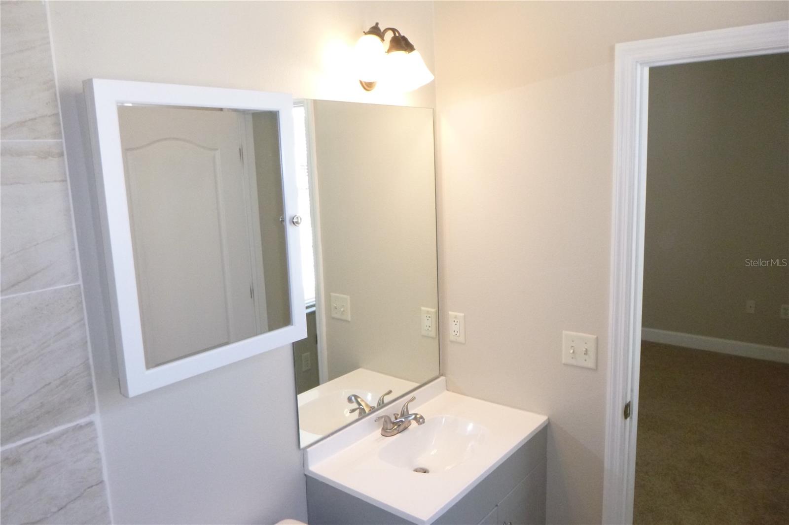 6339 BIRMINGHAM AVE, ZEPHYRHILLS, FL, 33542