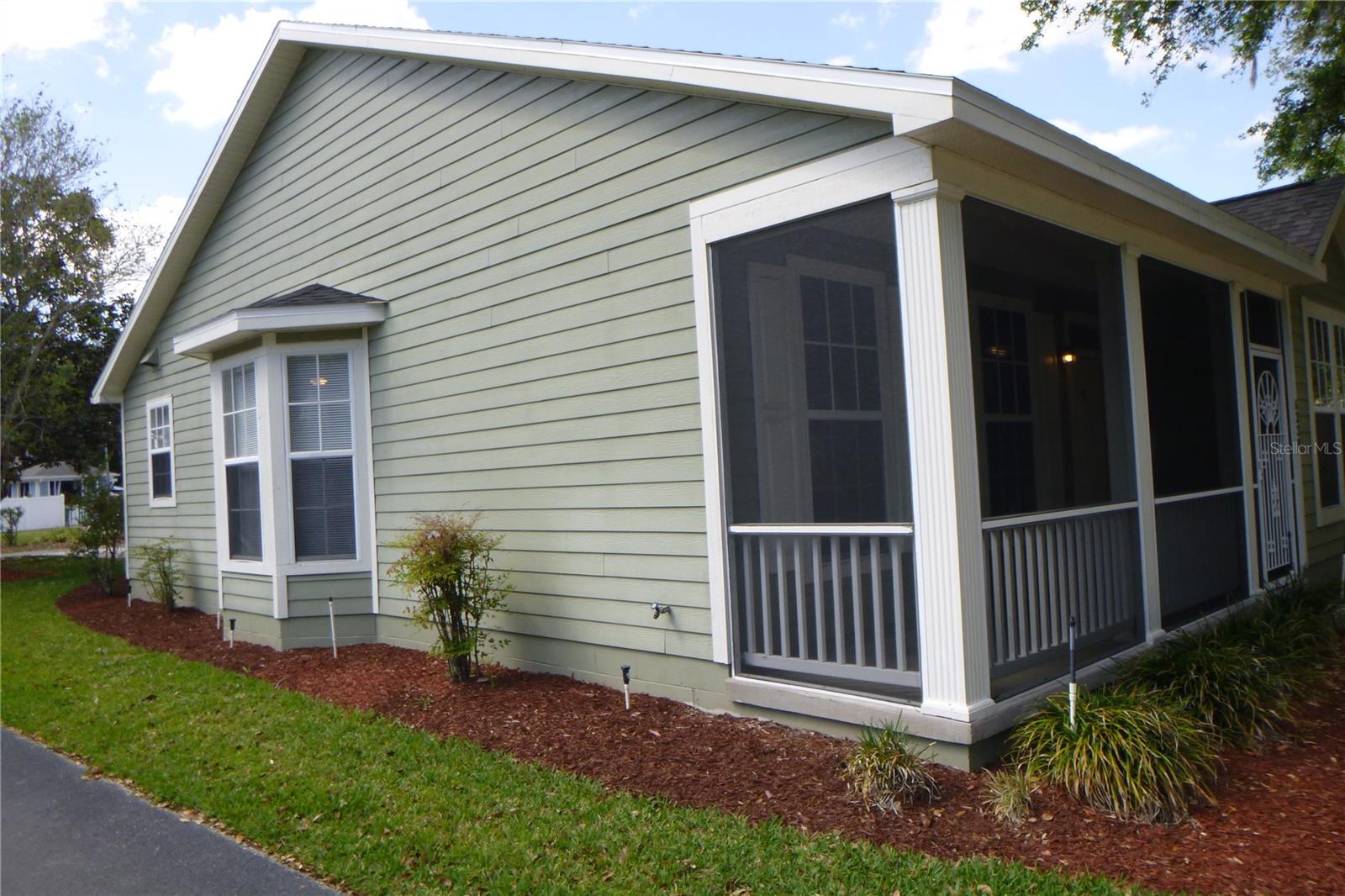 6339 BIRMINGHAM AVE, ZEPHYRHILLS, FL, 33542